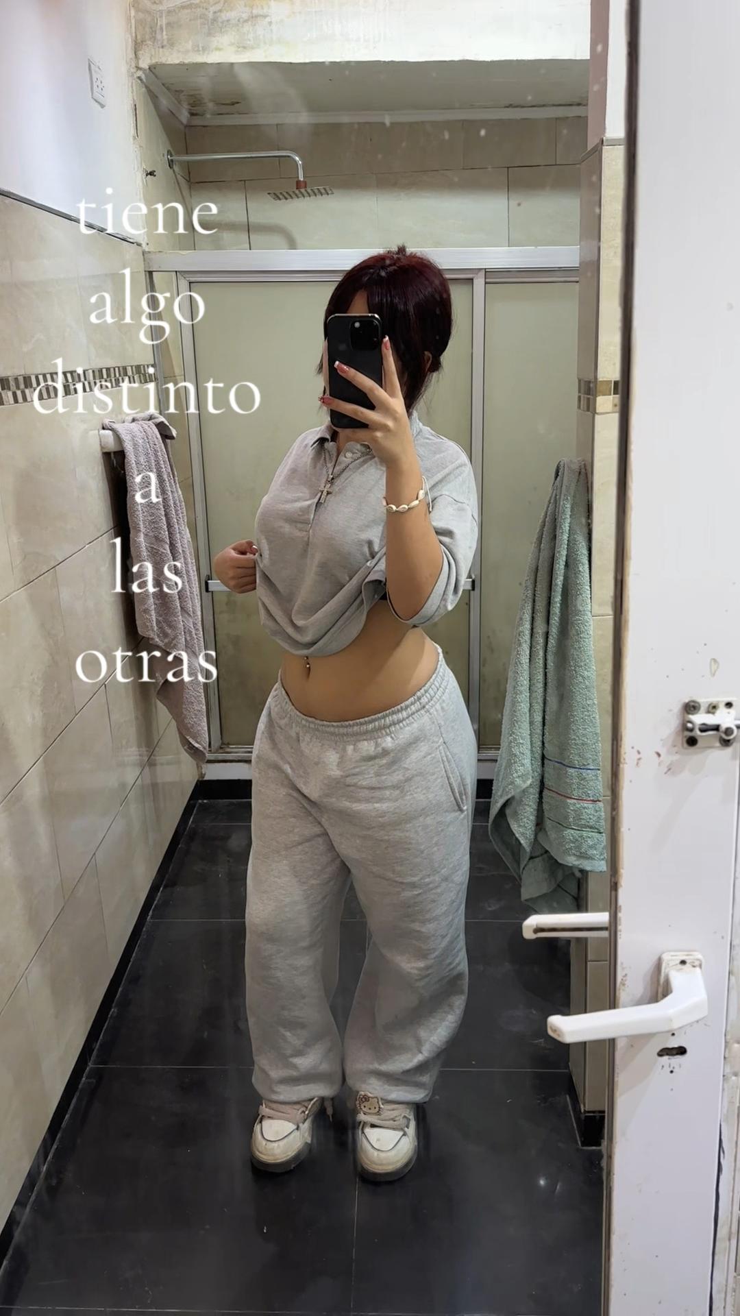 @zahira T.