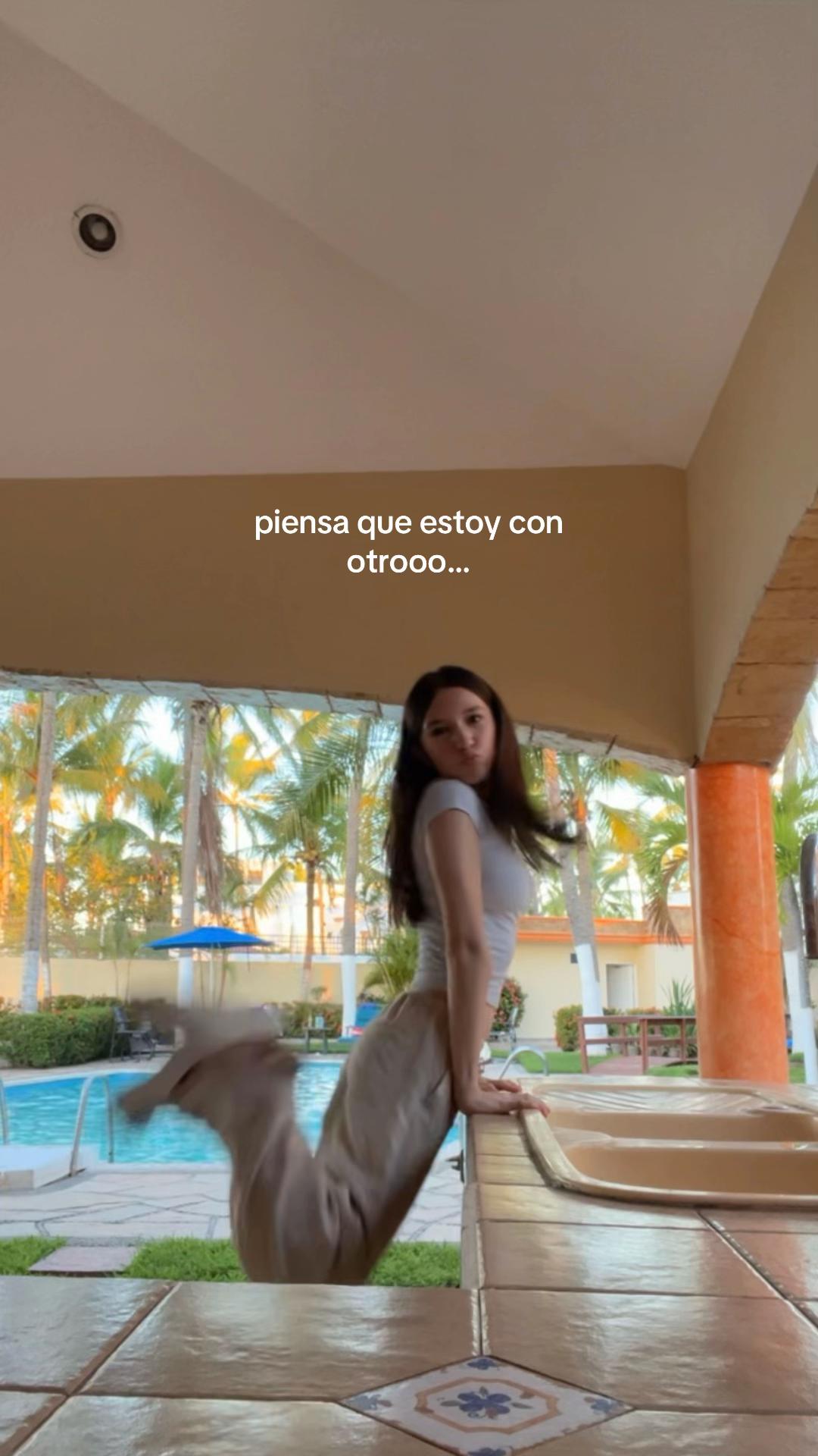 @dayliday