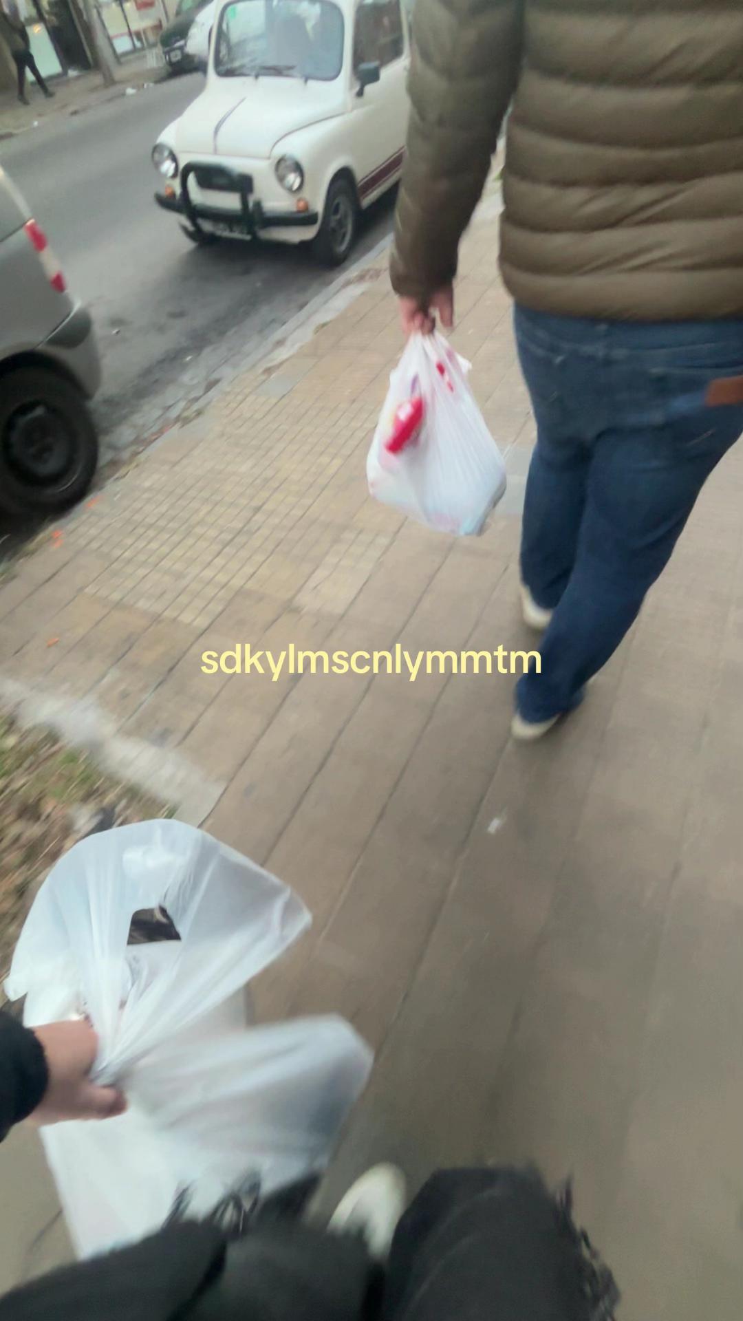 @😴