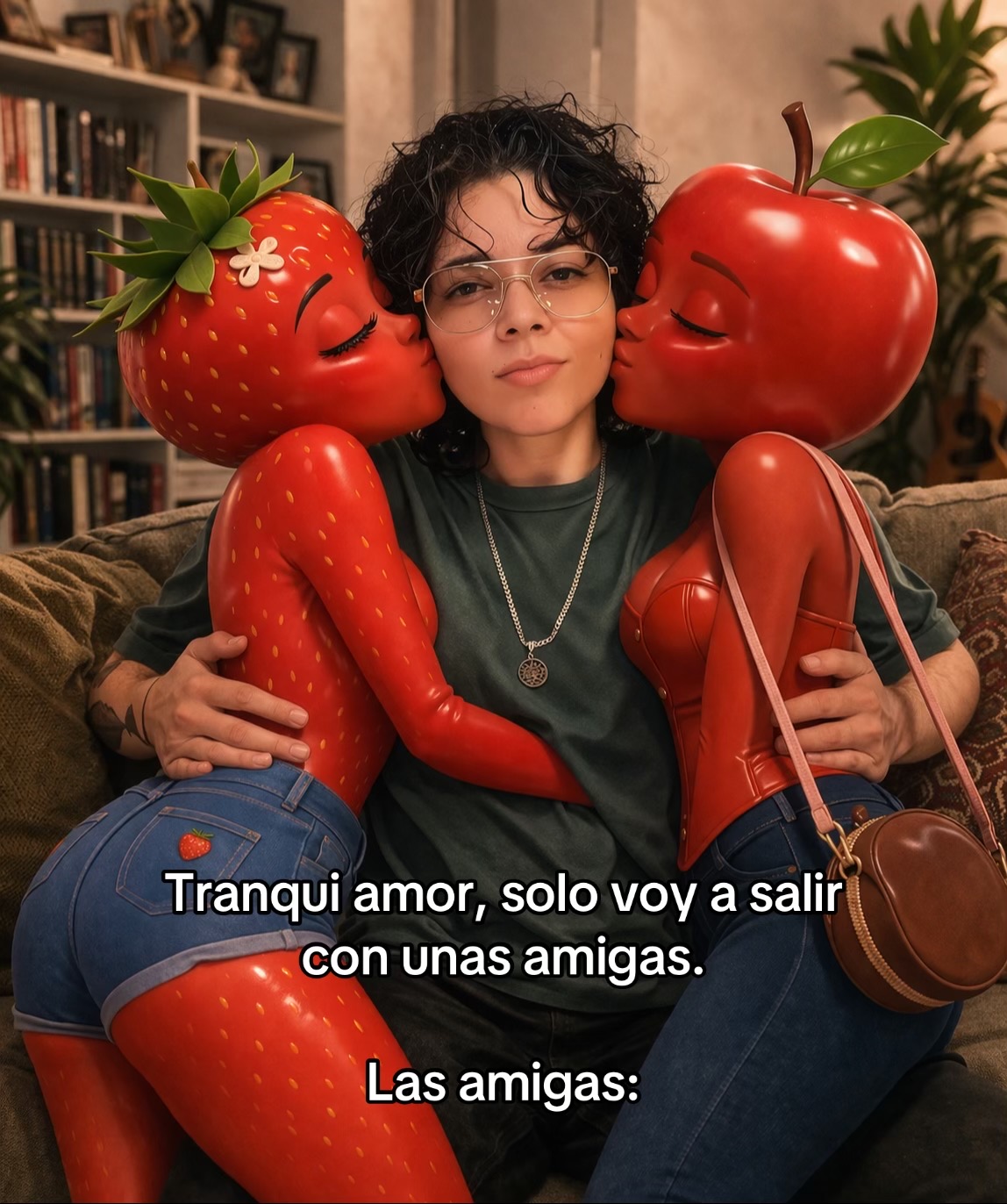@Meno