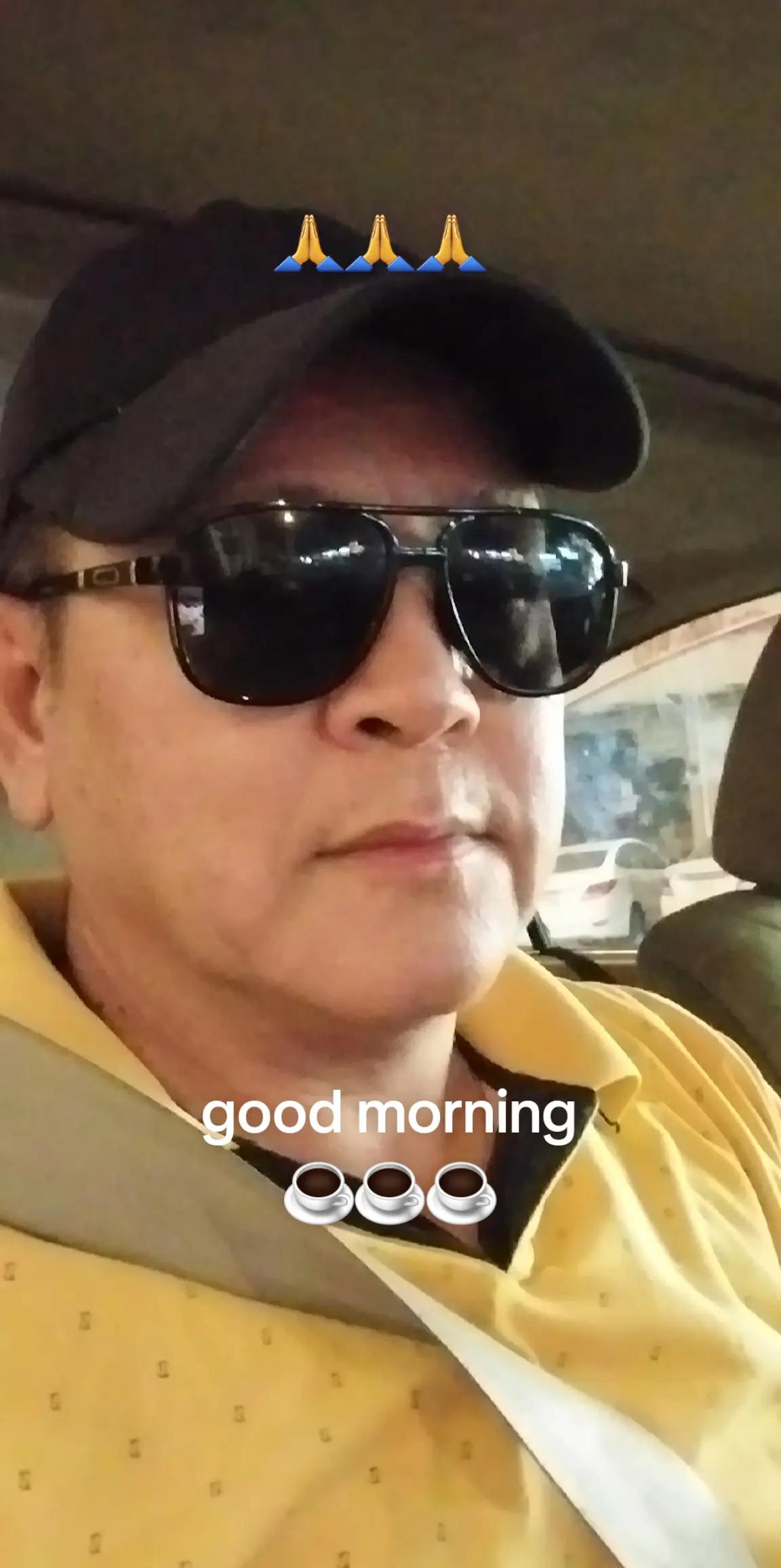 @babu gurung