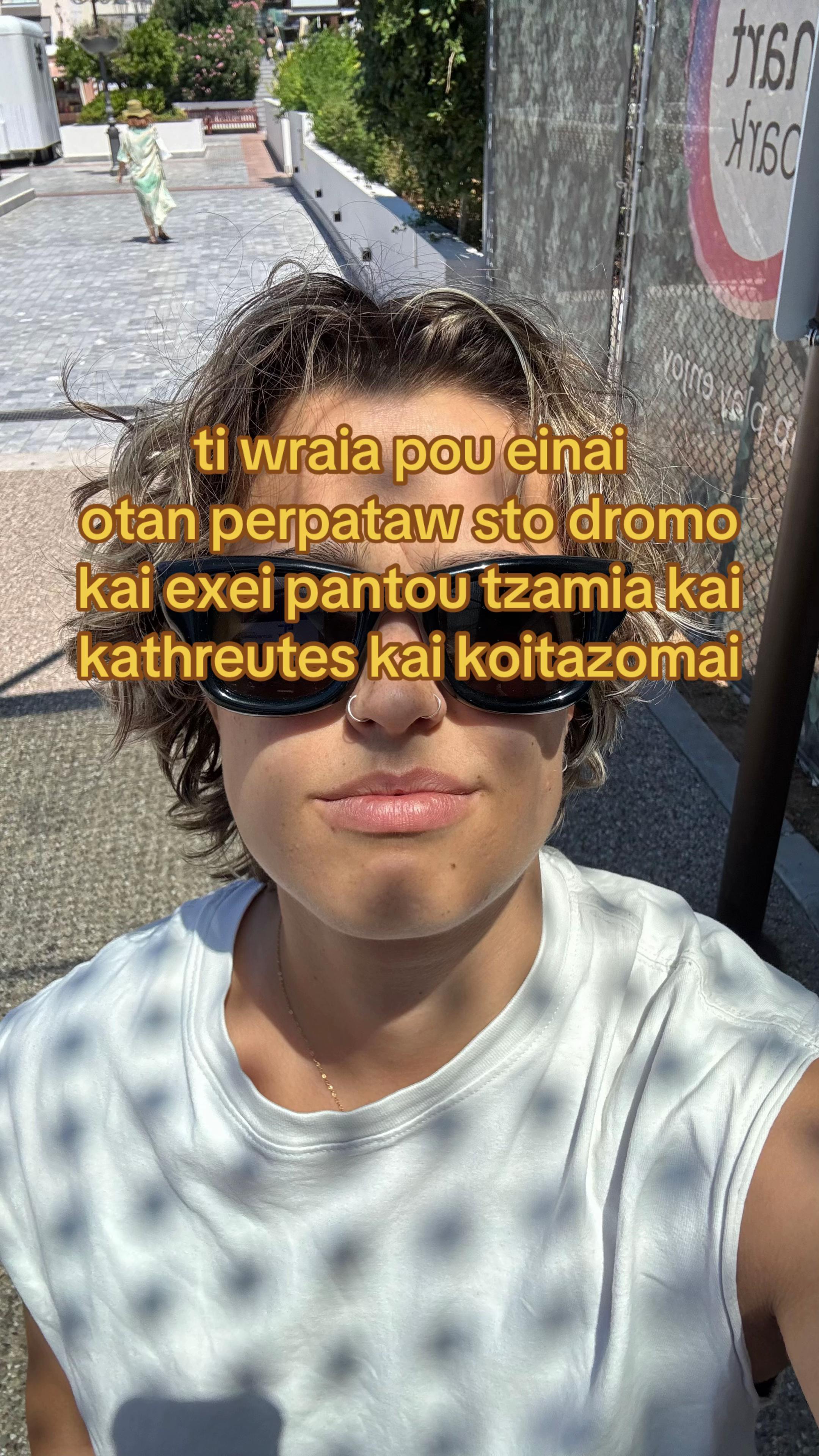 @joanxo