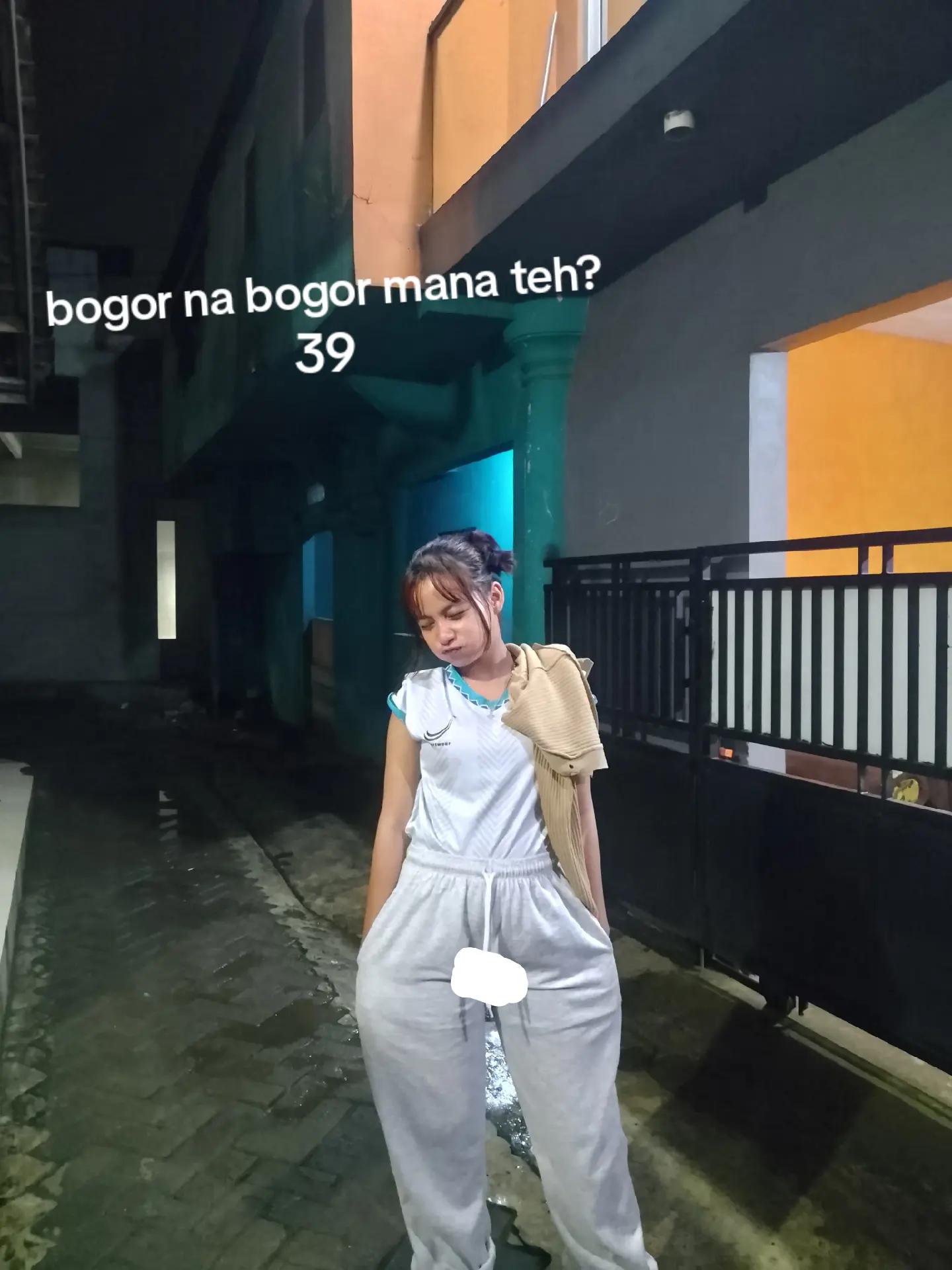 @cipa🦭