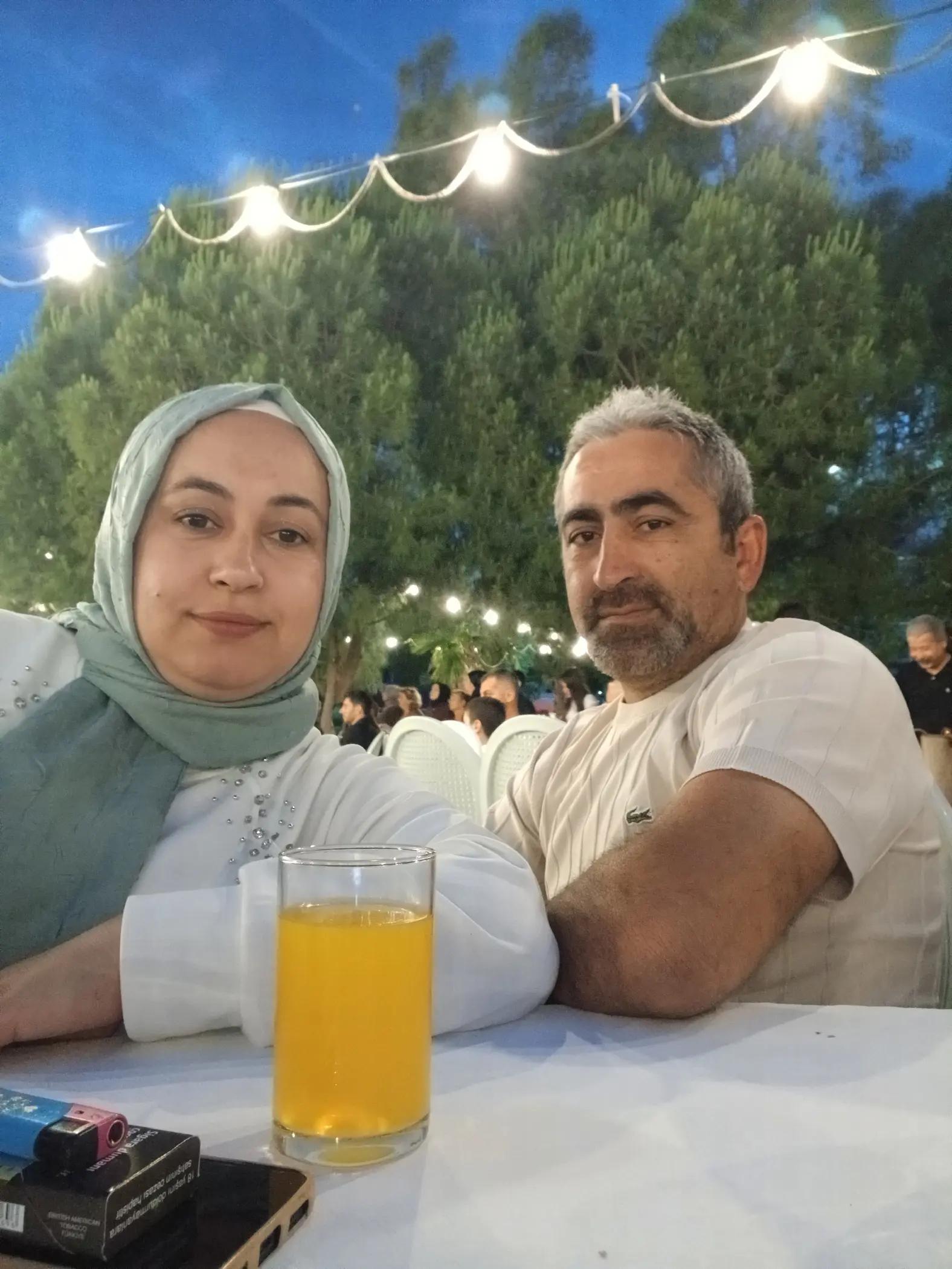 @mustafaelif