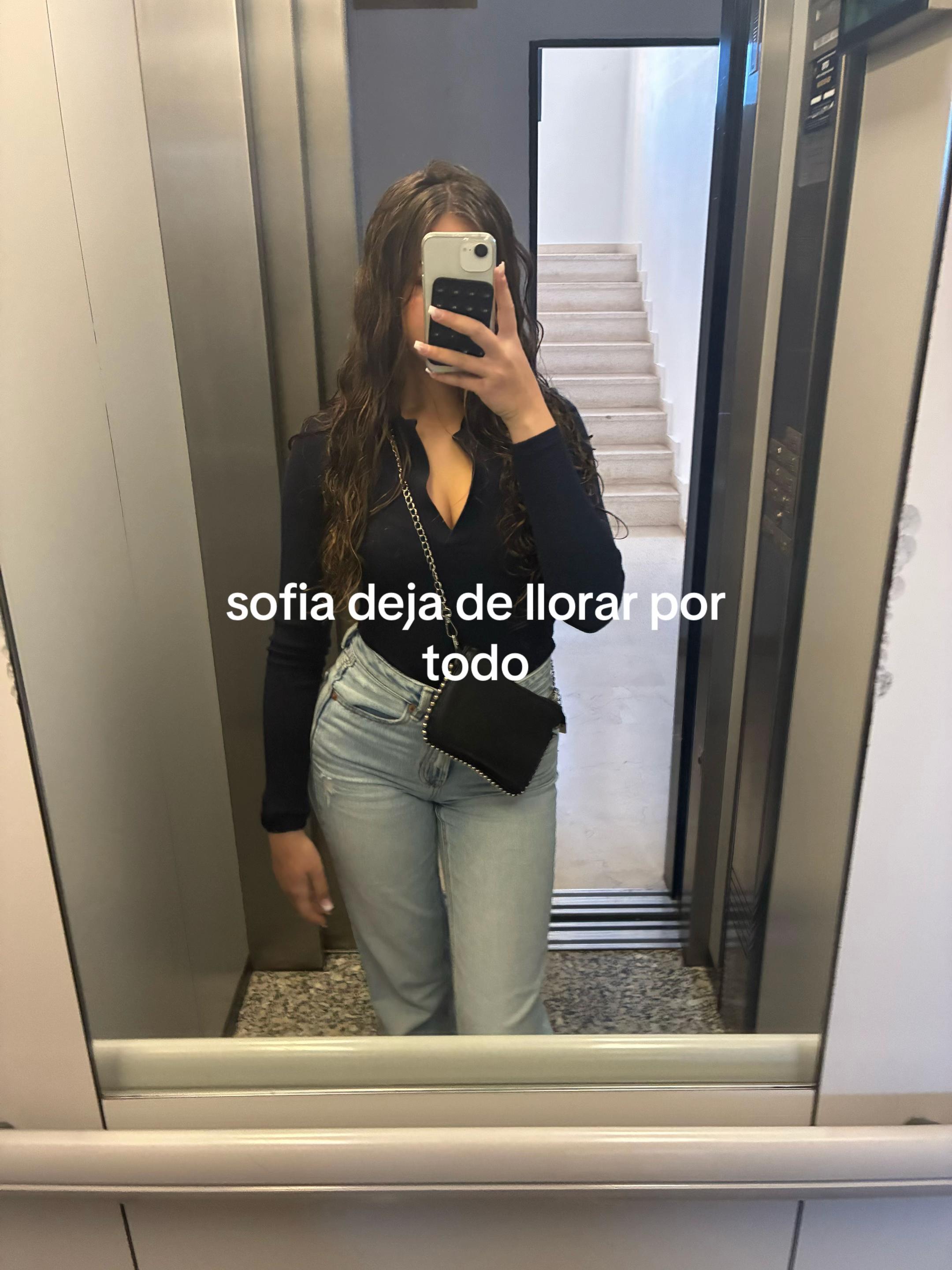 @sofiii02