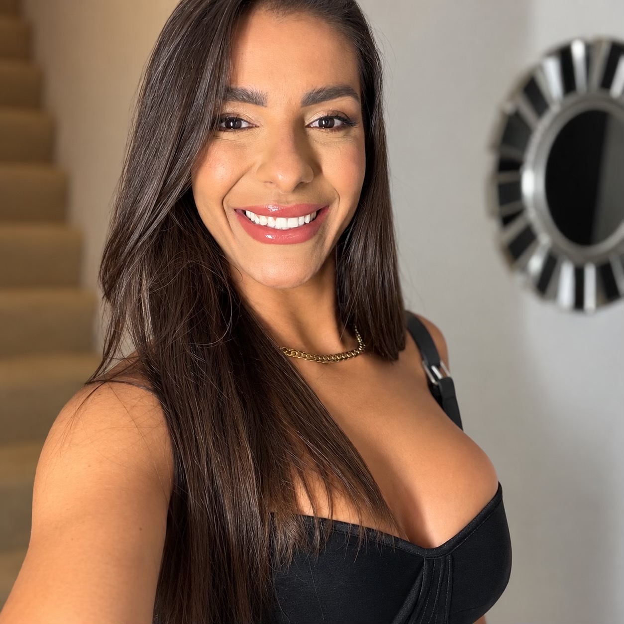 @Geisila Francielly