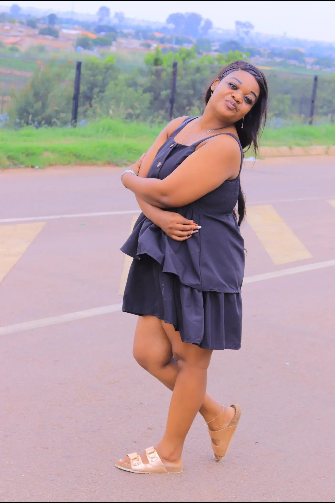 @Thendo Tseths