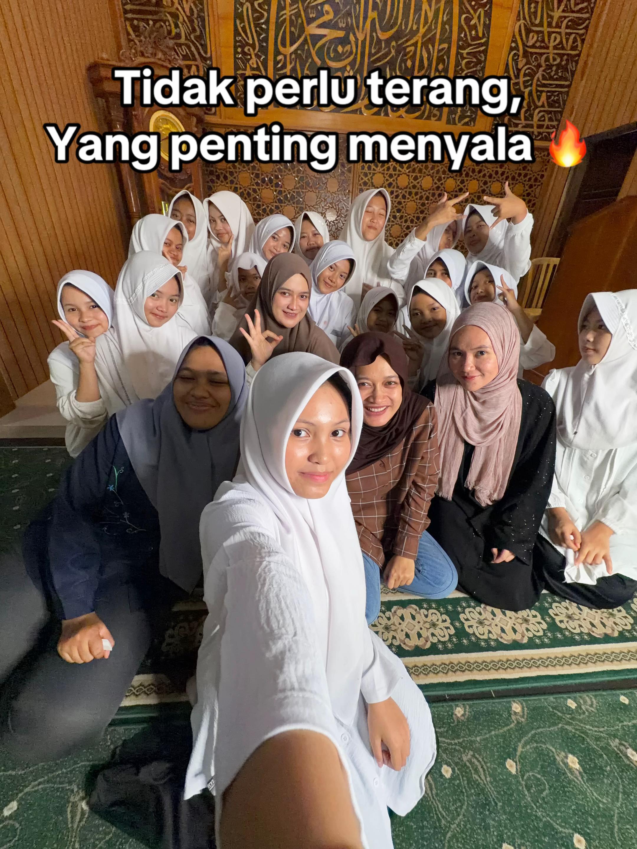 @AFIVAH AKSI