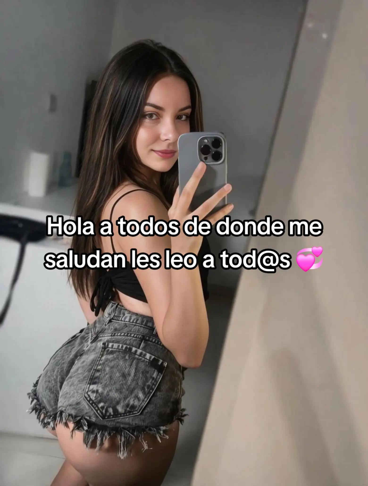 @💞JADE ABRIL🍓