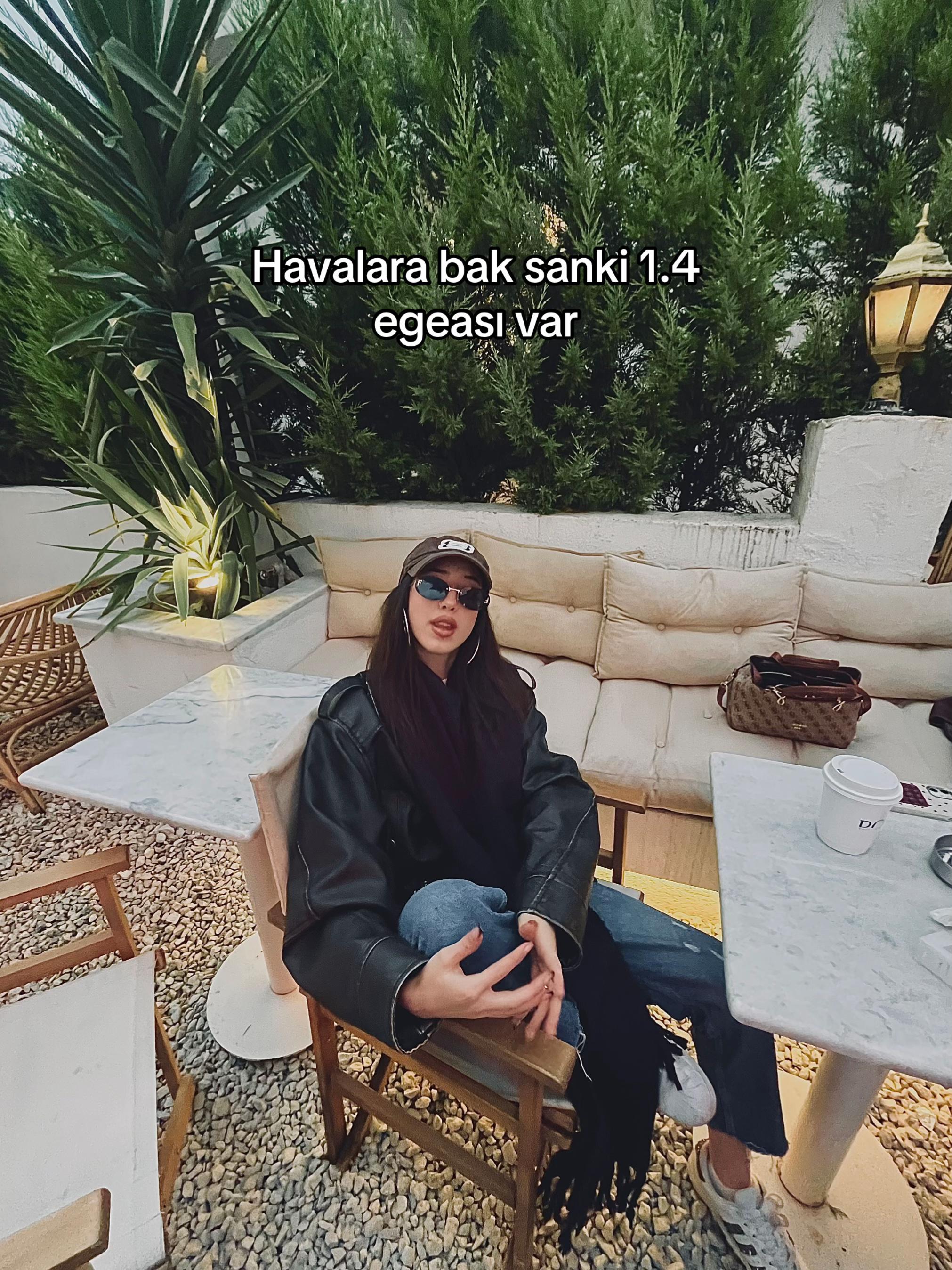 @HAZZAL&rsquo;s