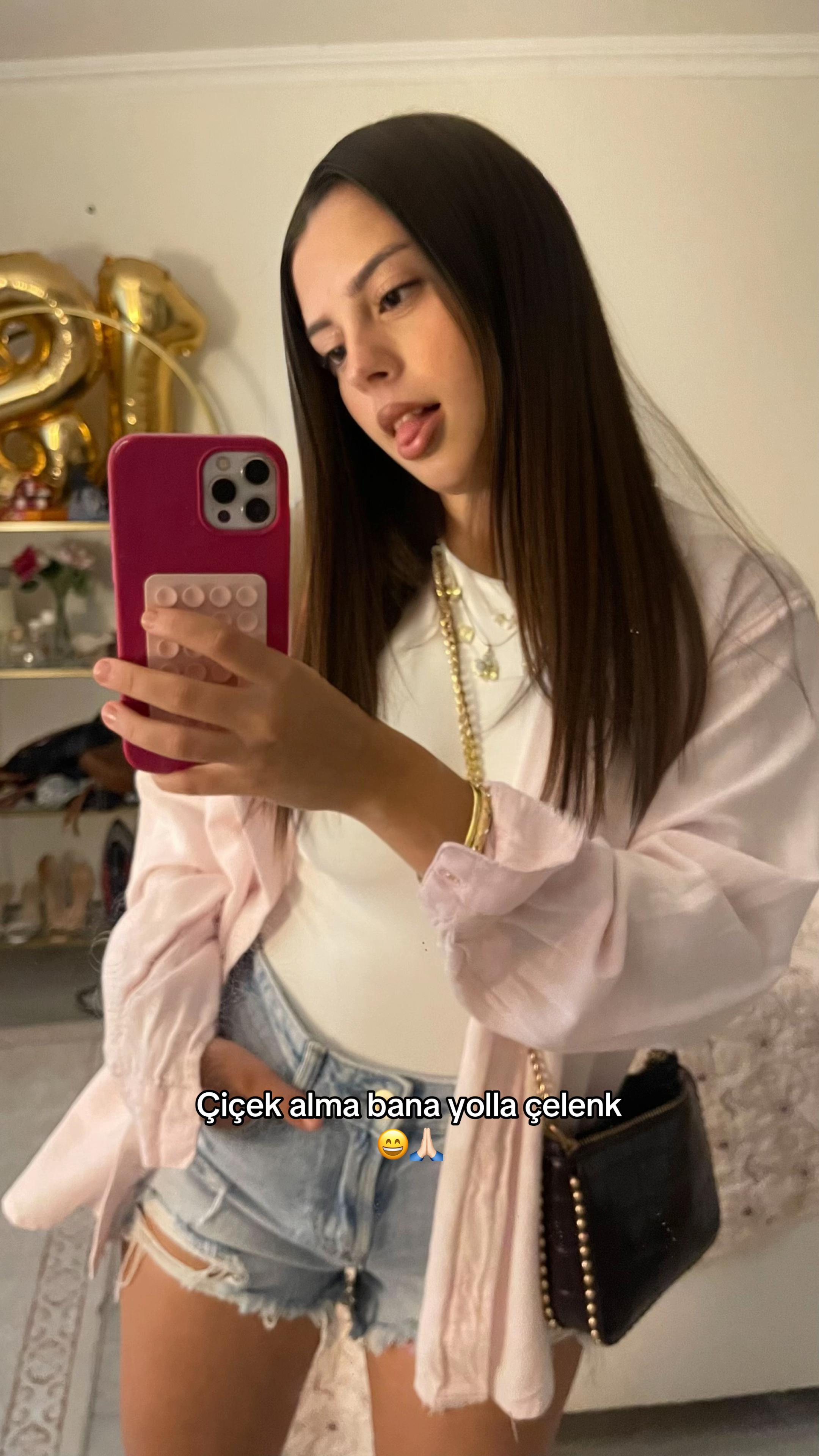@NAZLI