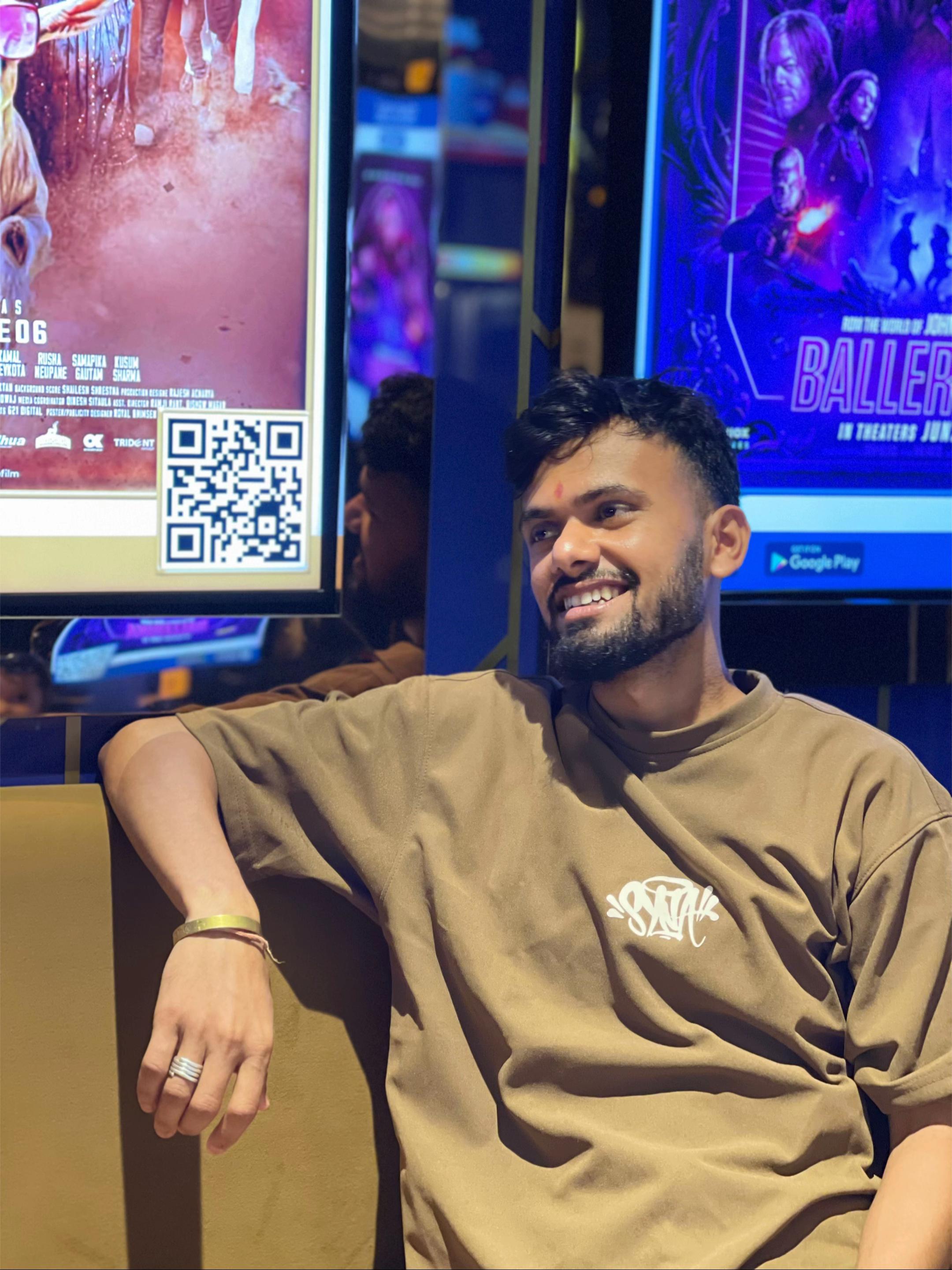 @Sachin🕉️