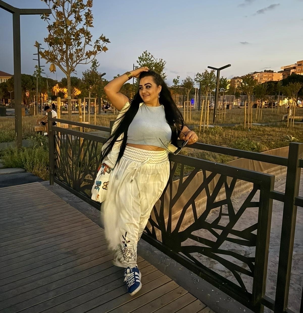 @⚔️🧿KARSU MELEK🧿⚔️🍫