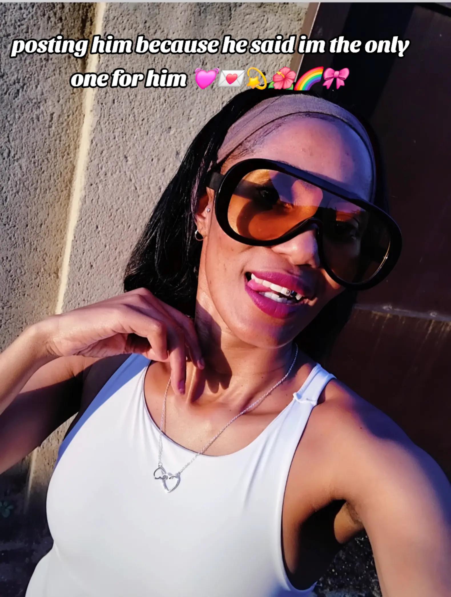@💋Debby da Qeen❤️
