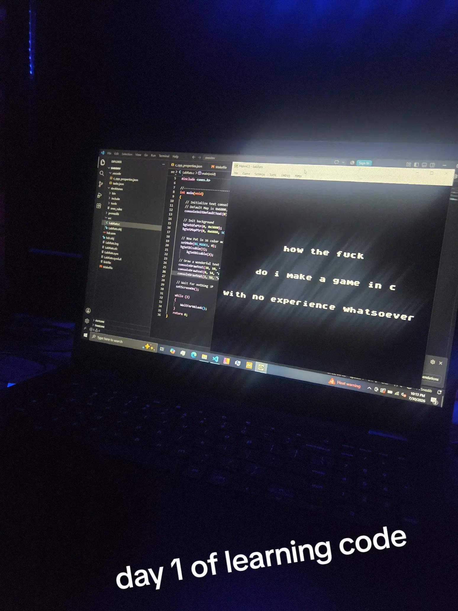 @Rthro