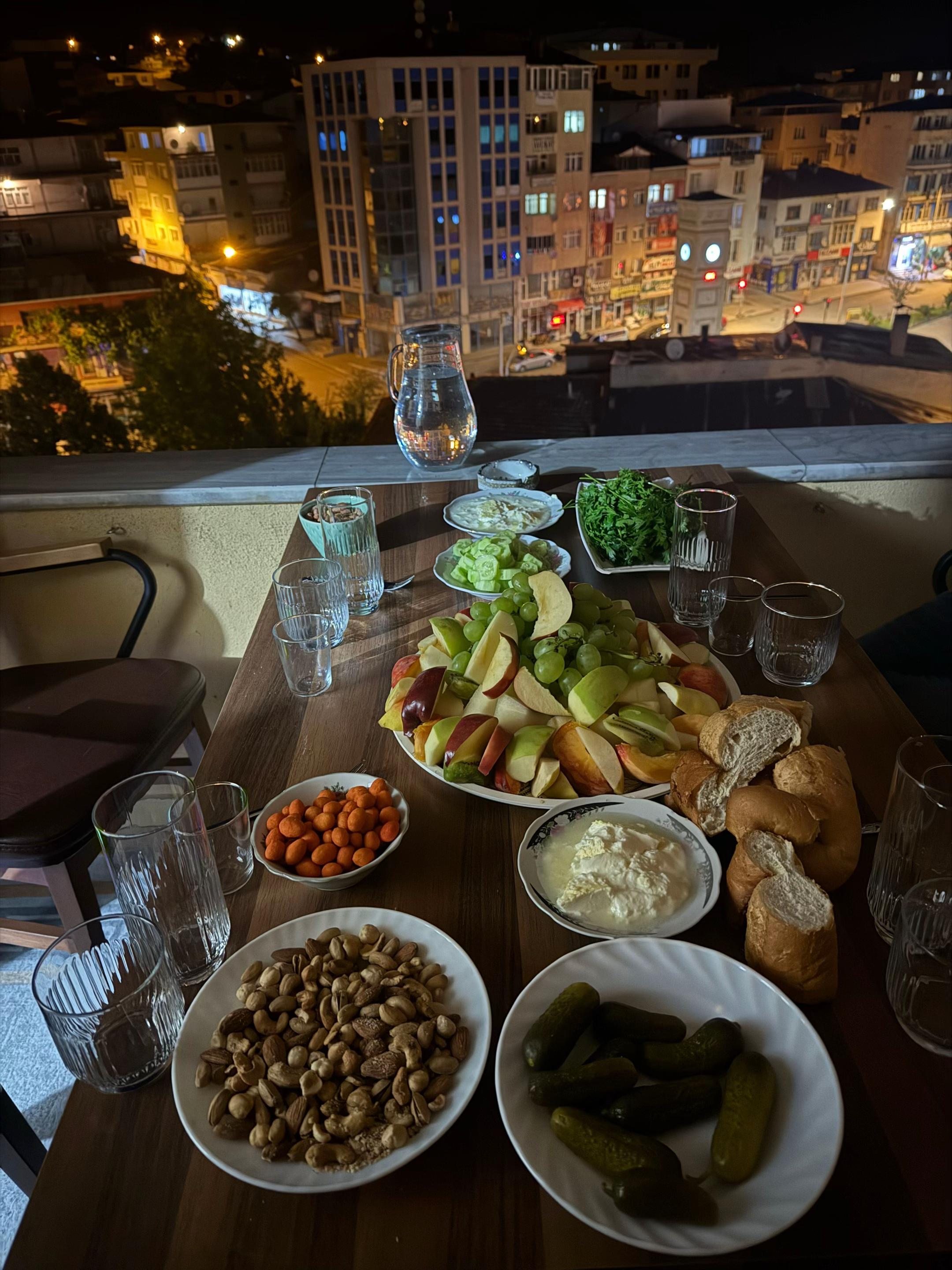 @Oğuz Altun
