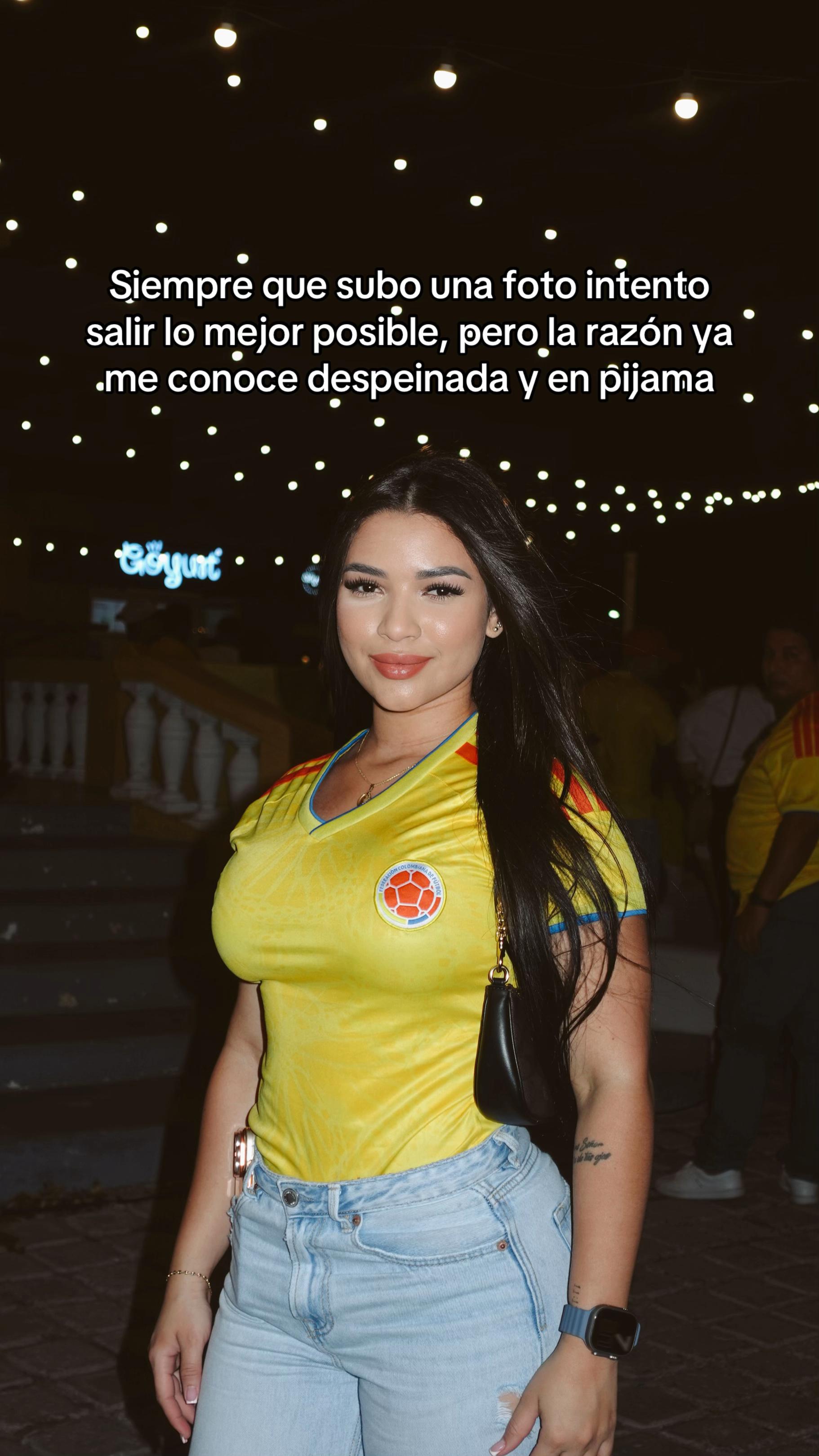 @Sharon Charris