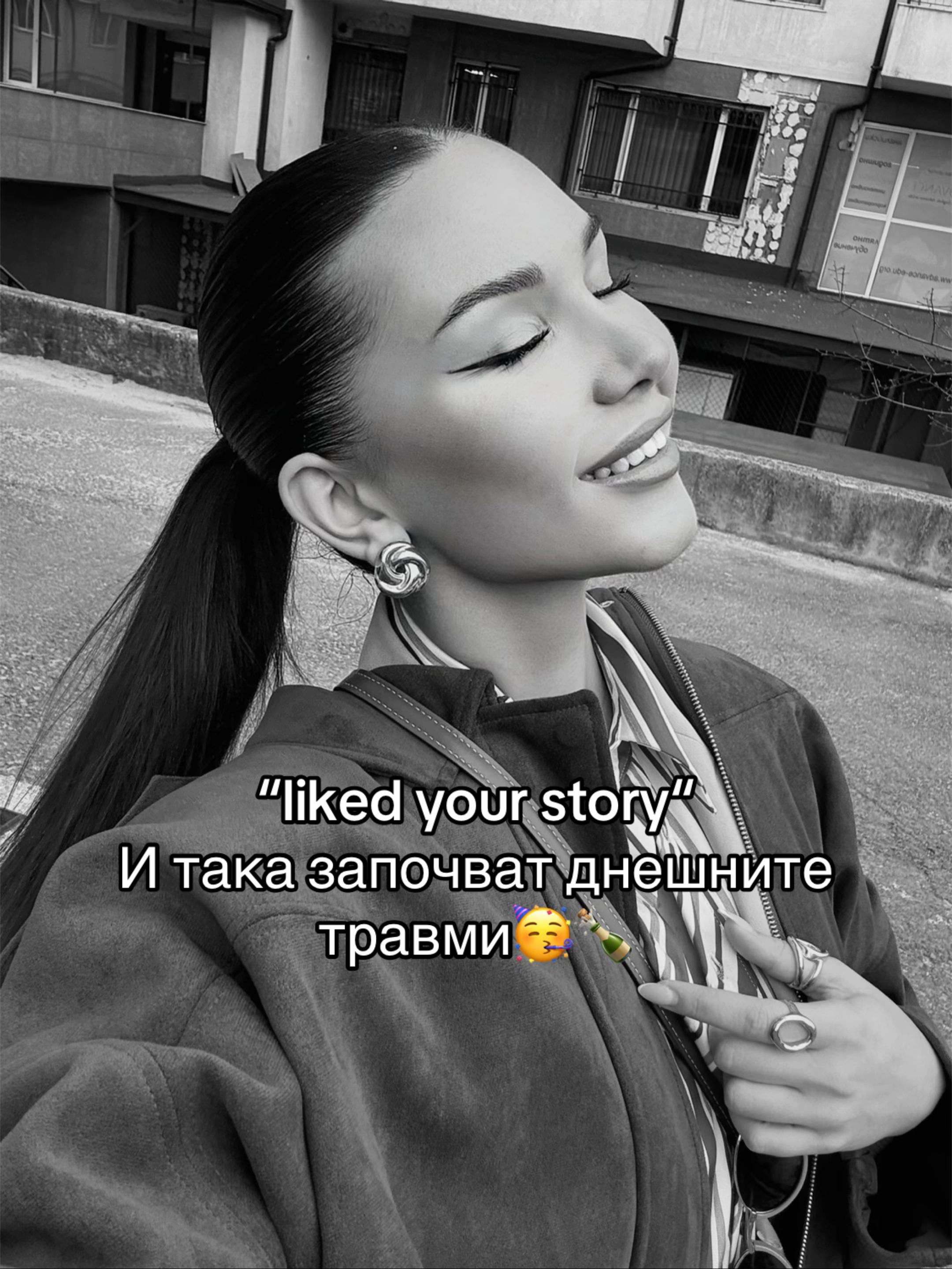 @Nikoll Nikolova