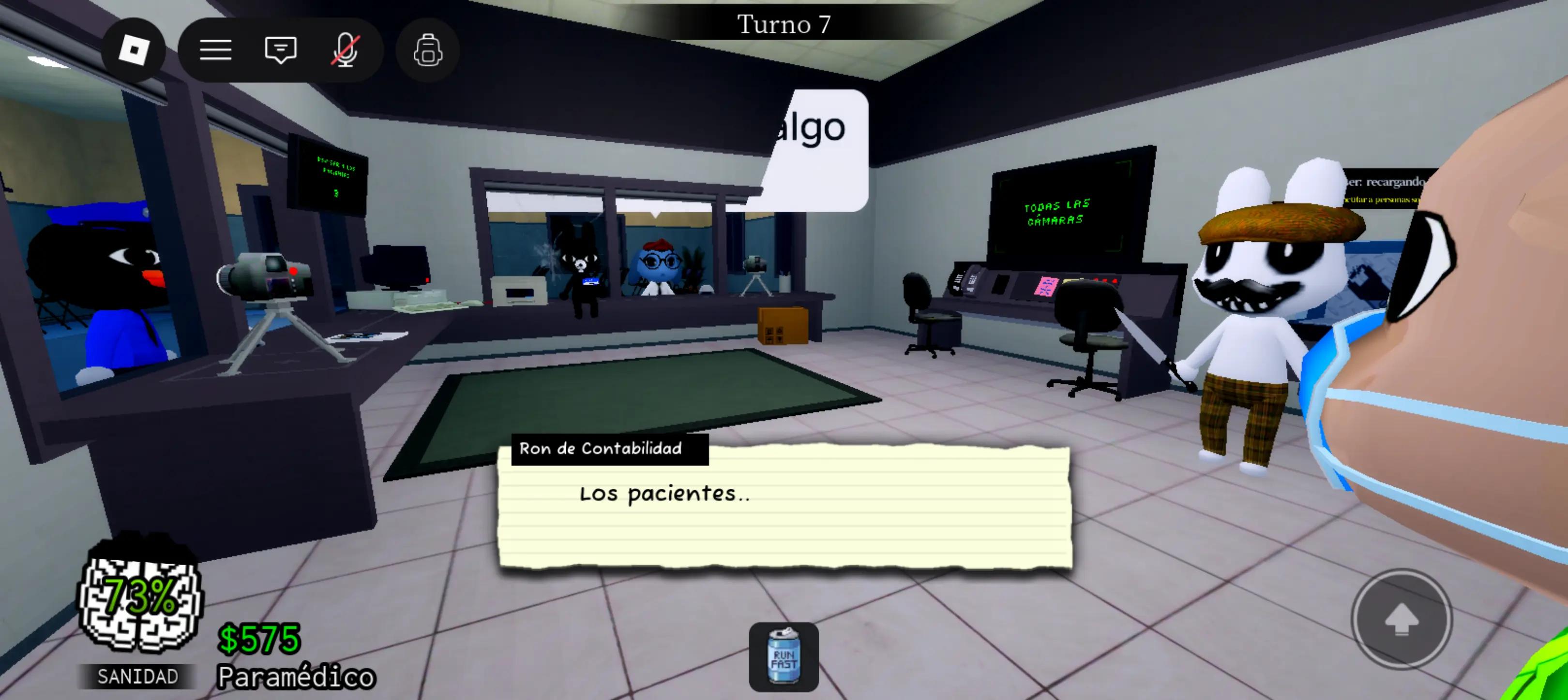 @Zuvirigames