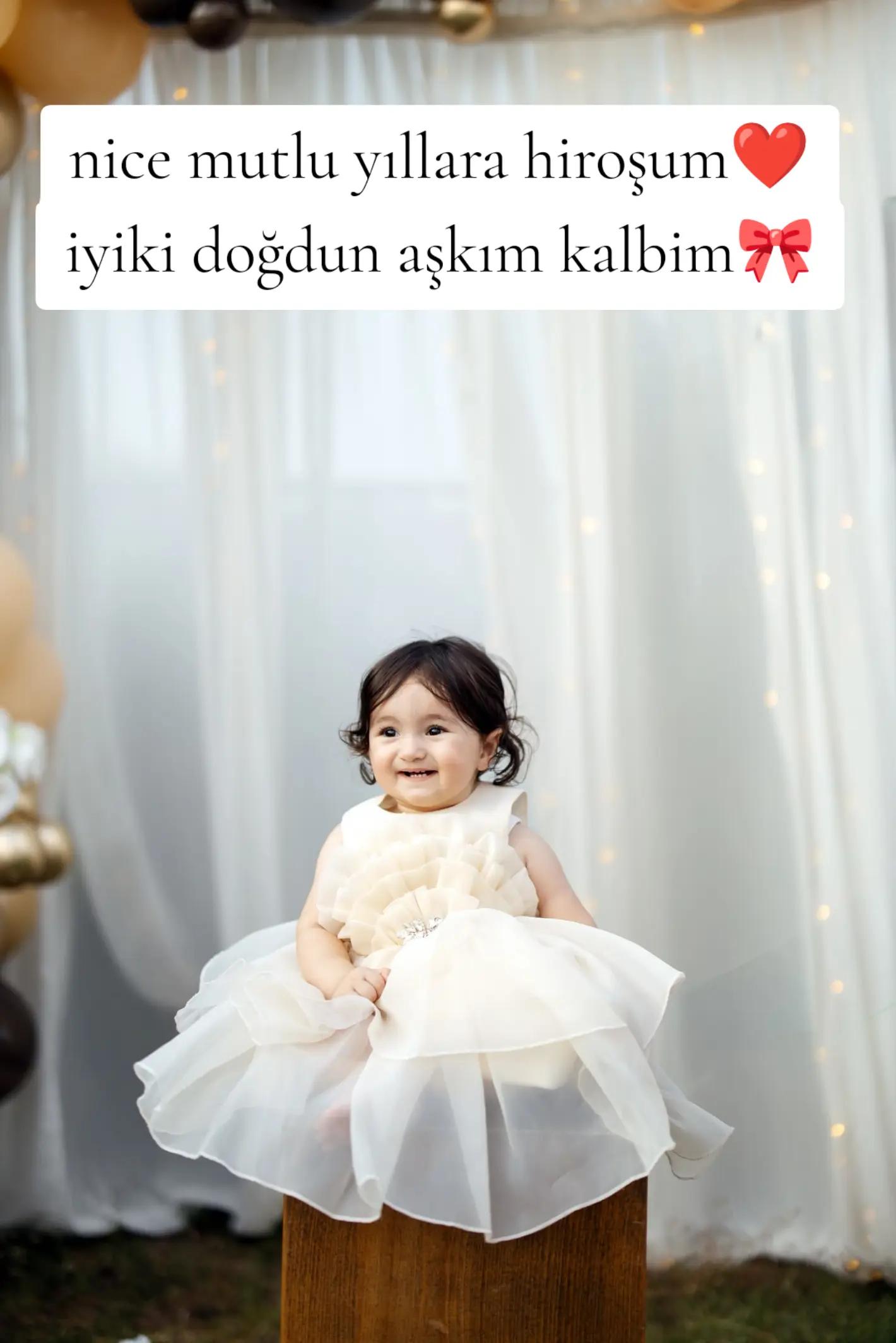 @hateycan