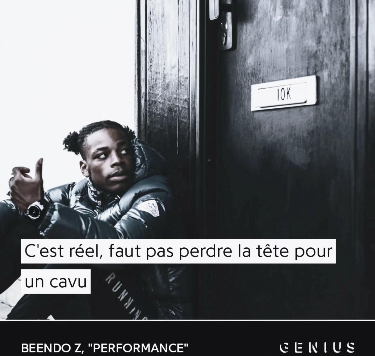 @Perhaps