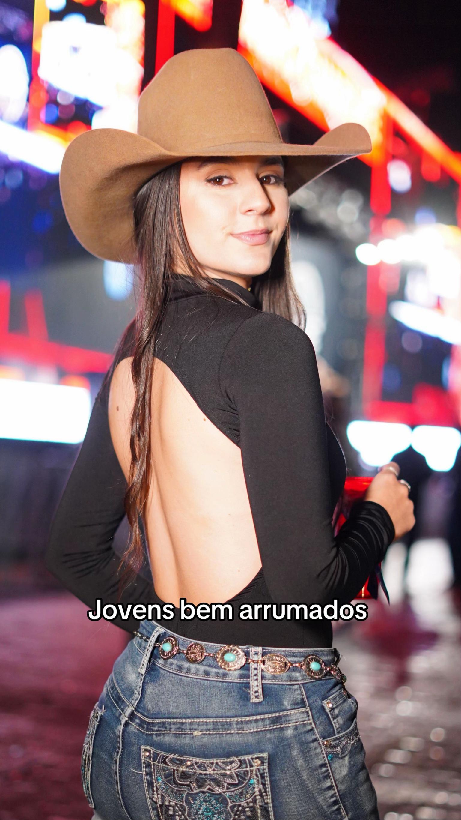 @Larissa Figueiredo