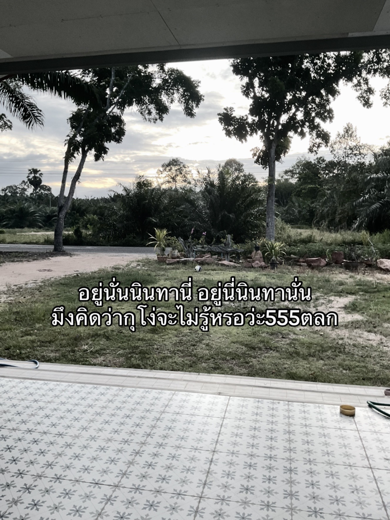 @Nam Phet⚡️💐