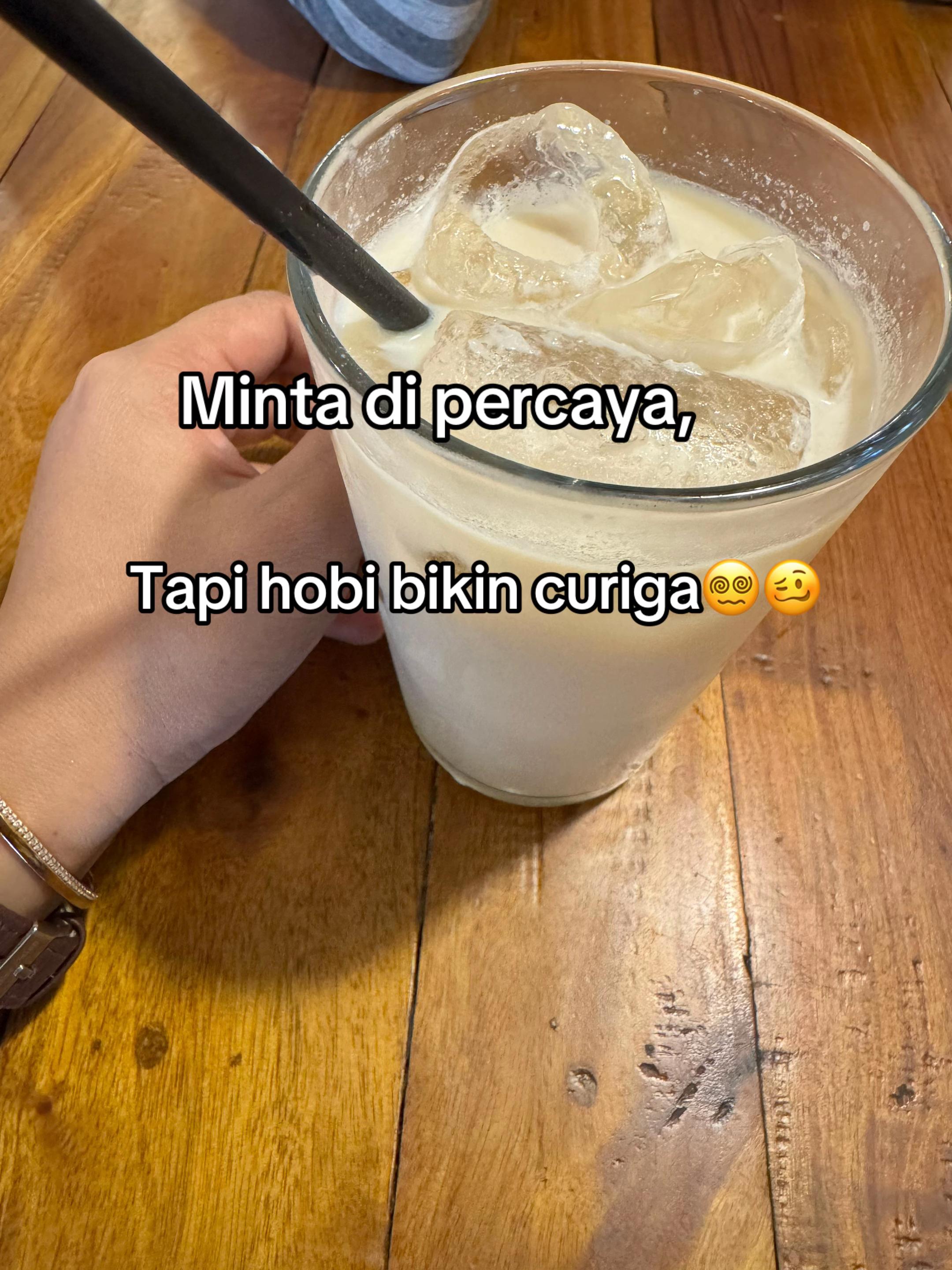 @MomyRAS