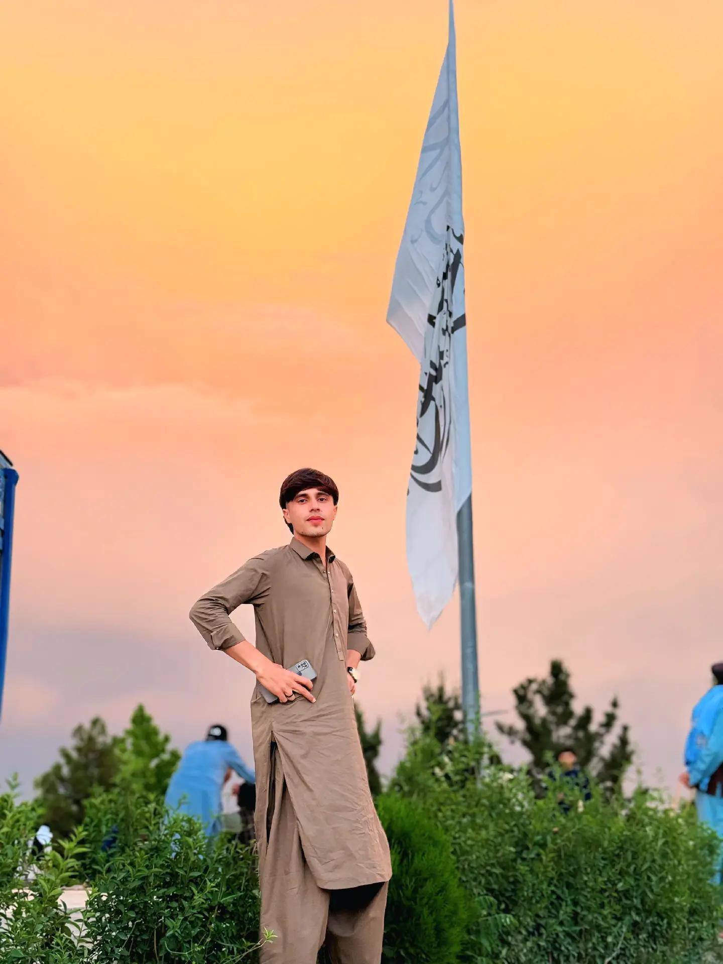 @Kabir afghan54