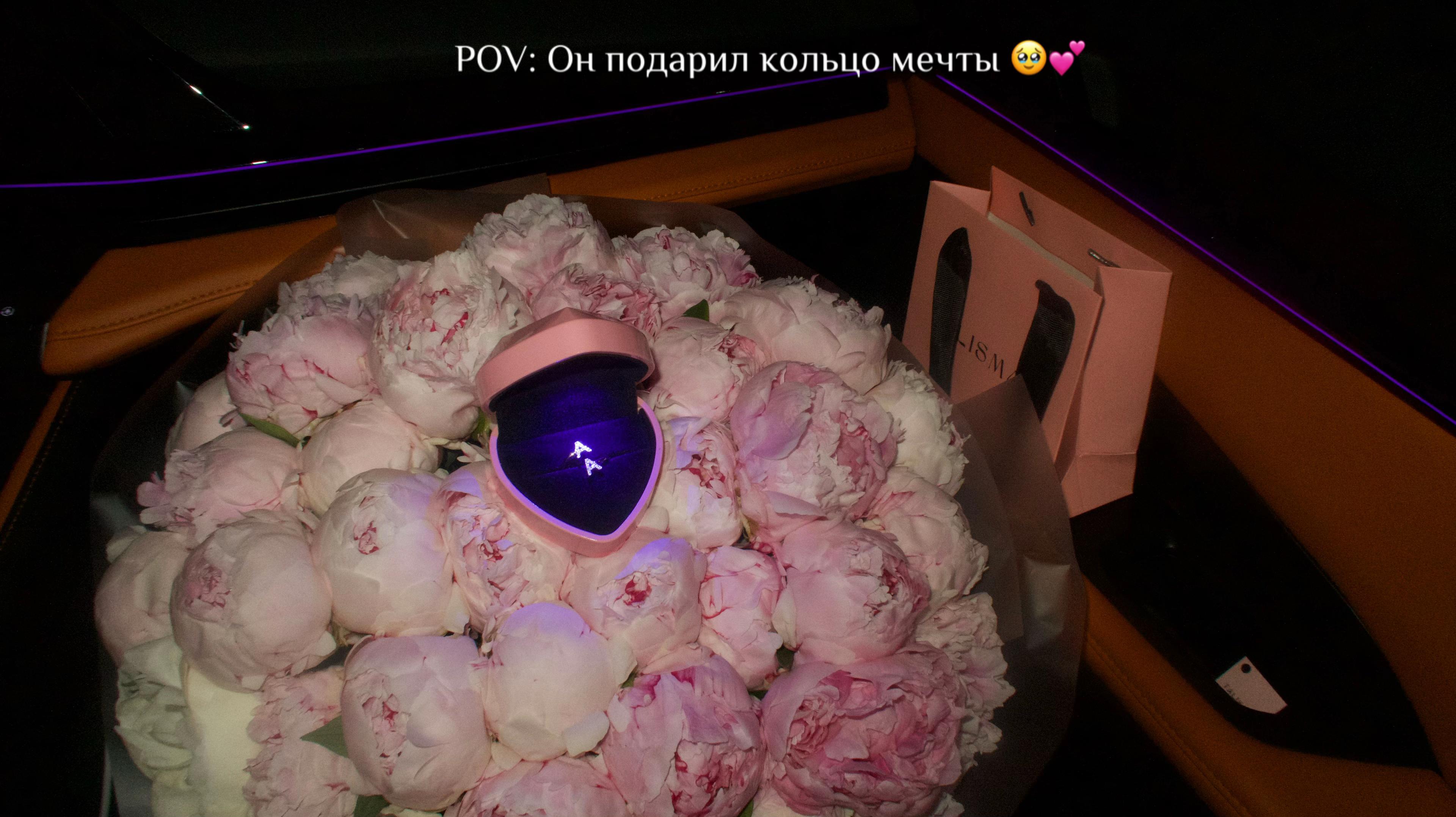 @Talisman Ювелирный изделия ✨