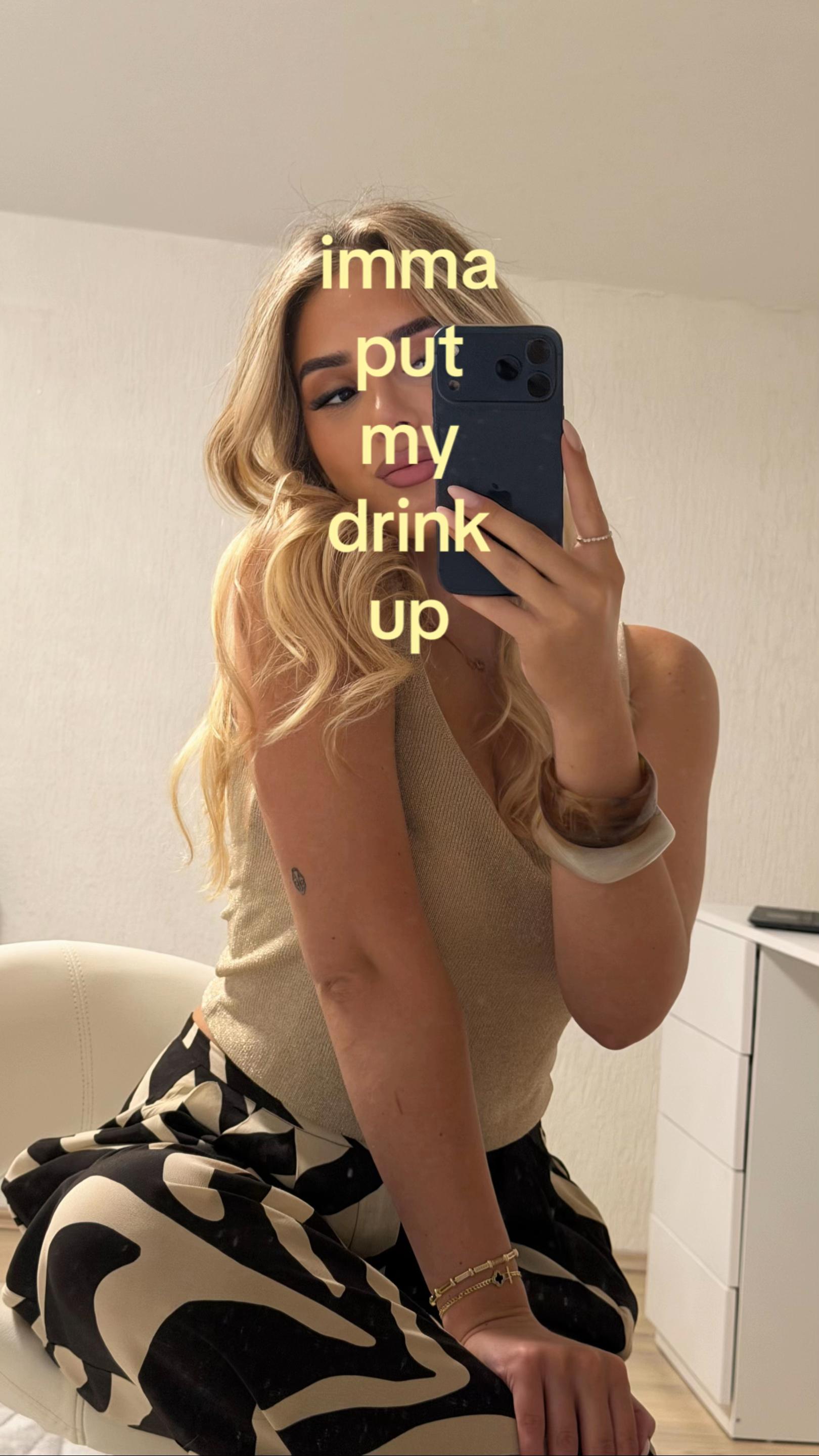 @drilonaafazliu