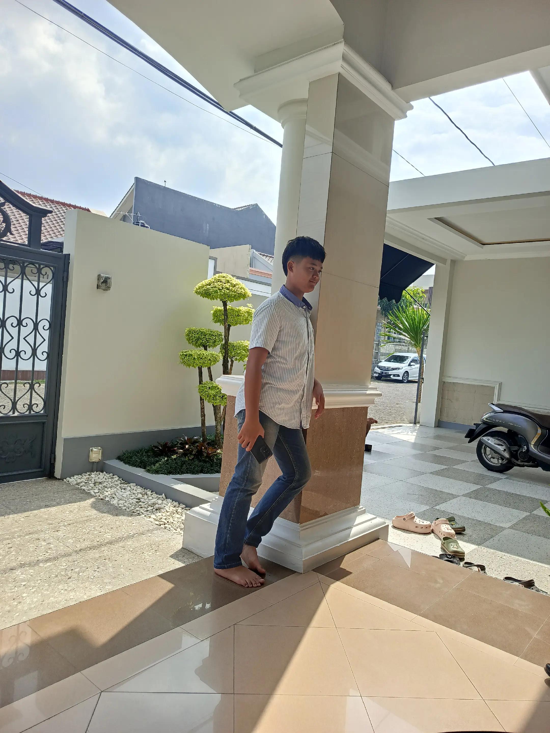 @CV.RHY JAYA ABADI02