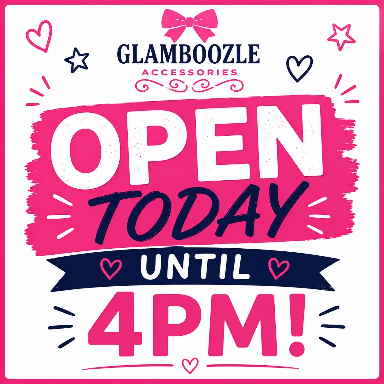 @glamboozle