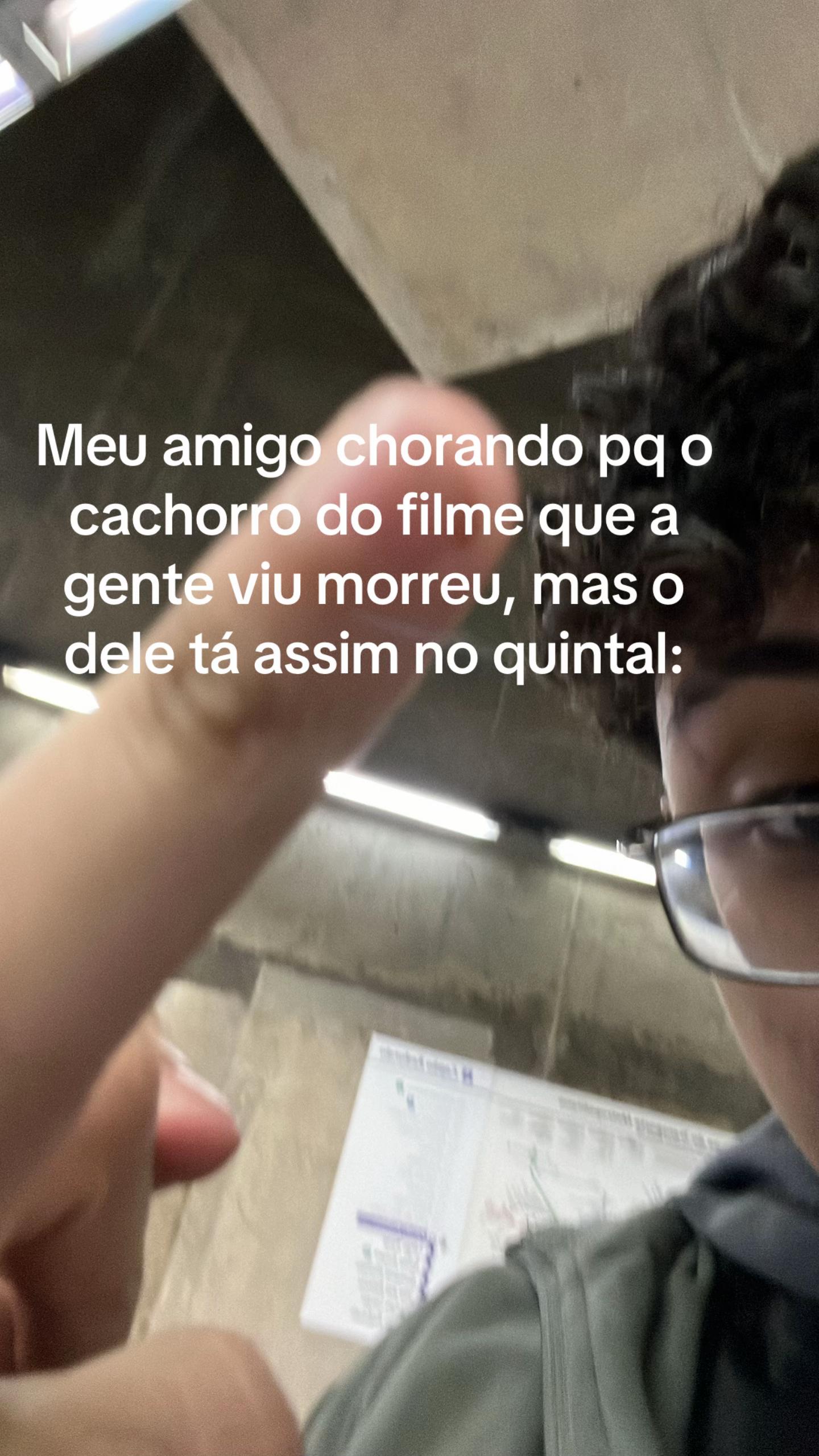@eduinhas