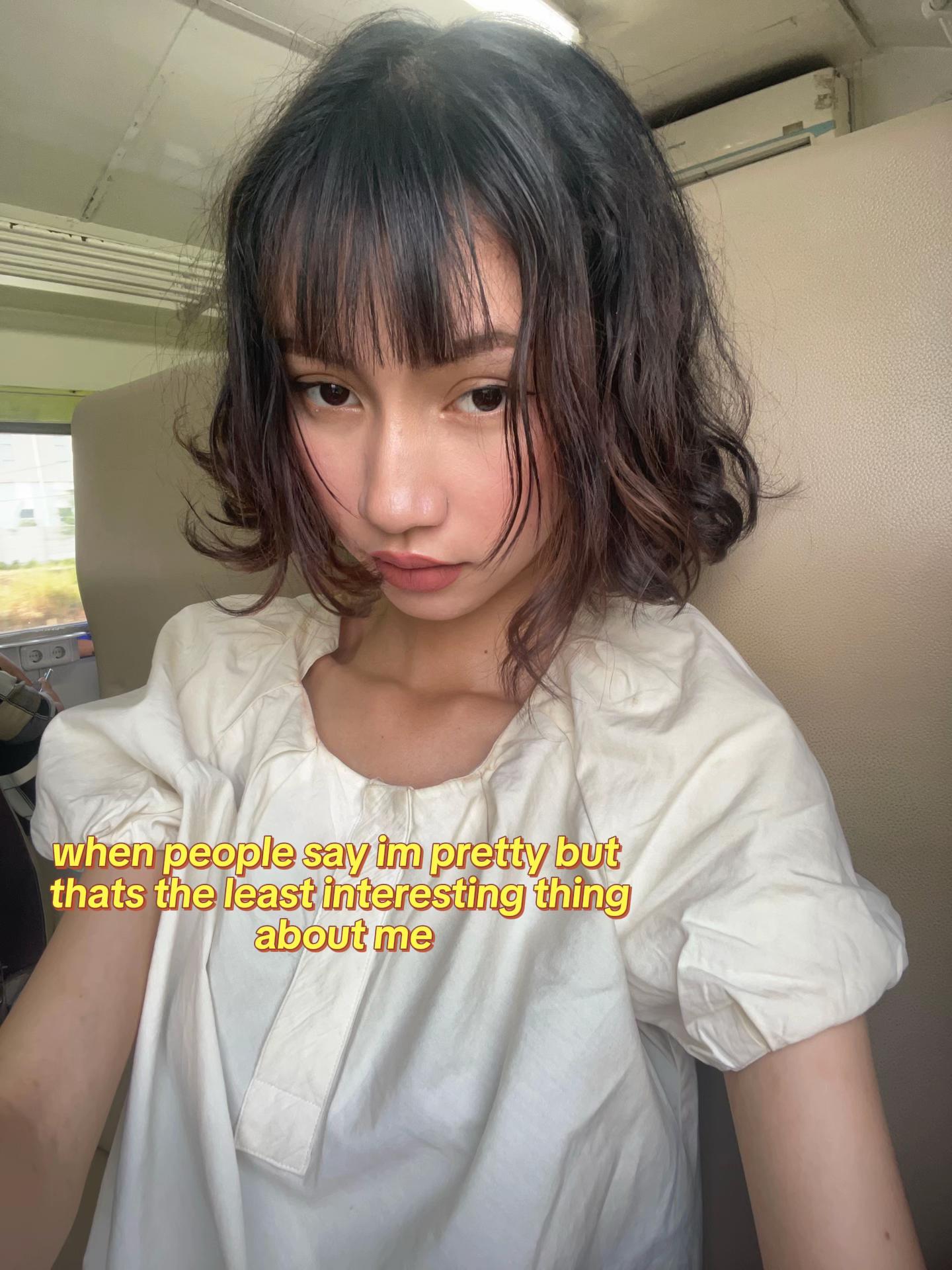 @ibel