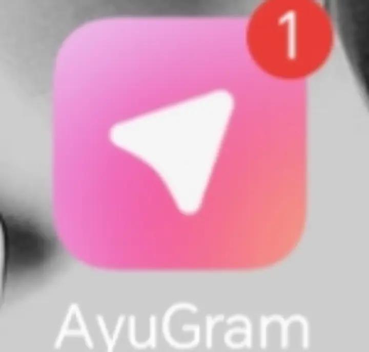 @᥈𐔤ɥ&upsilon;ⲕ🎑