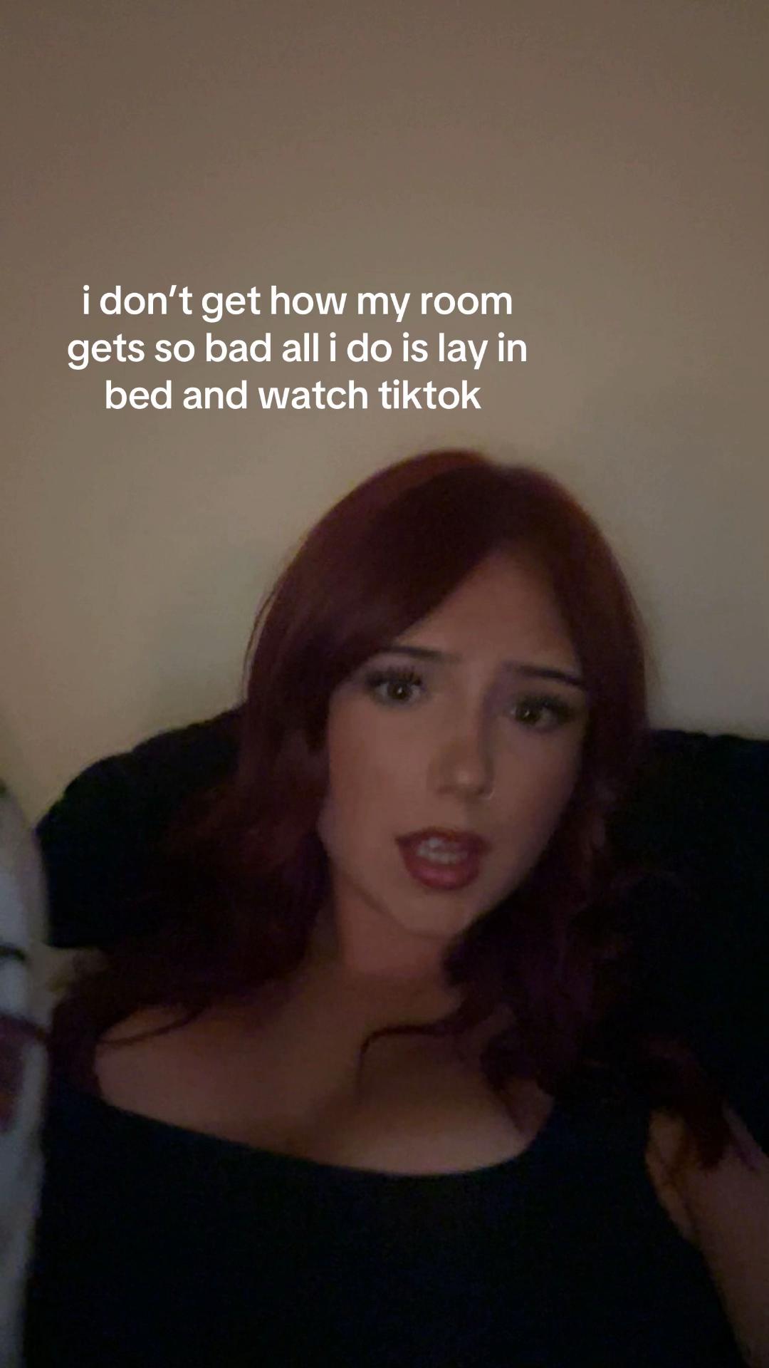 @๐