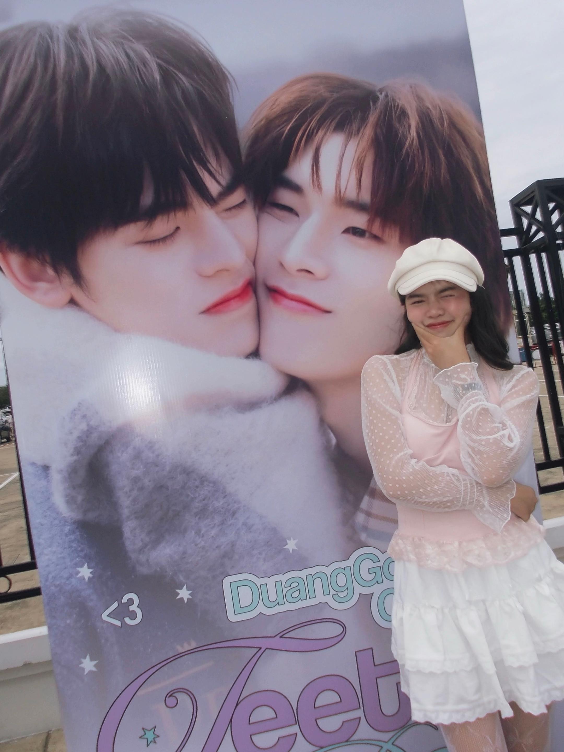 @พาริมพริมchuu 🐬🍓