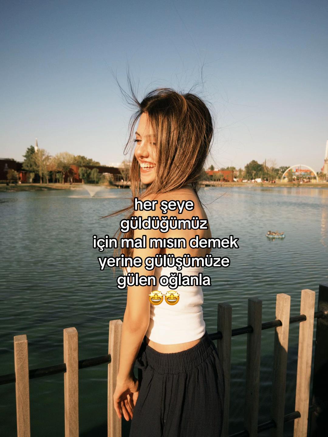 @eliifffserraaa