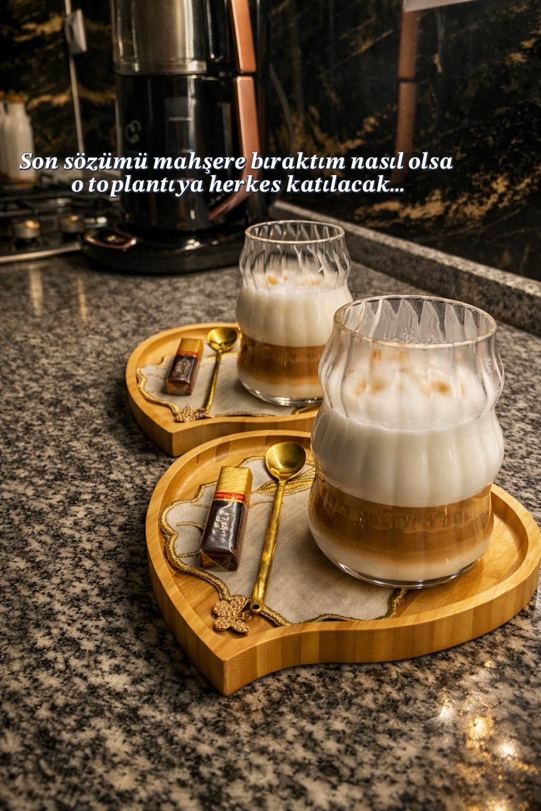 @Gözde ♥ SeLim