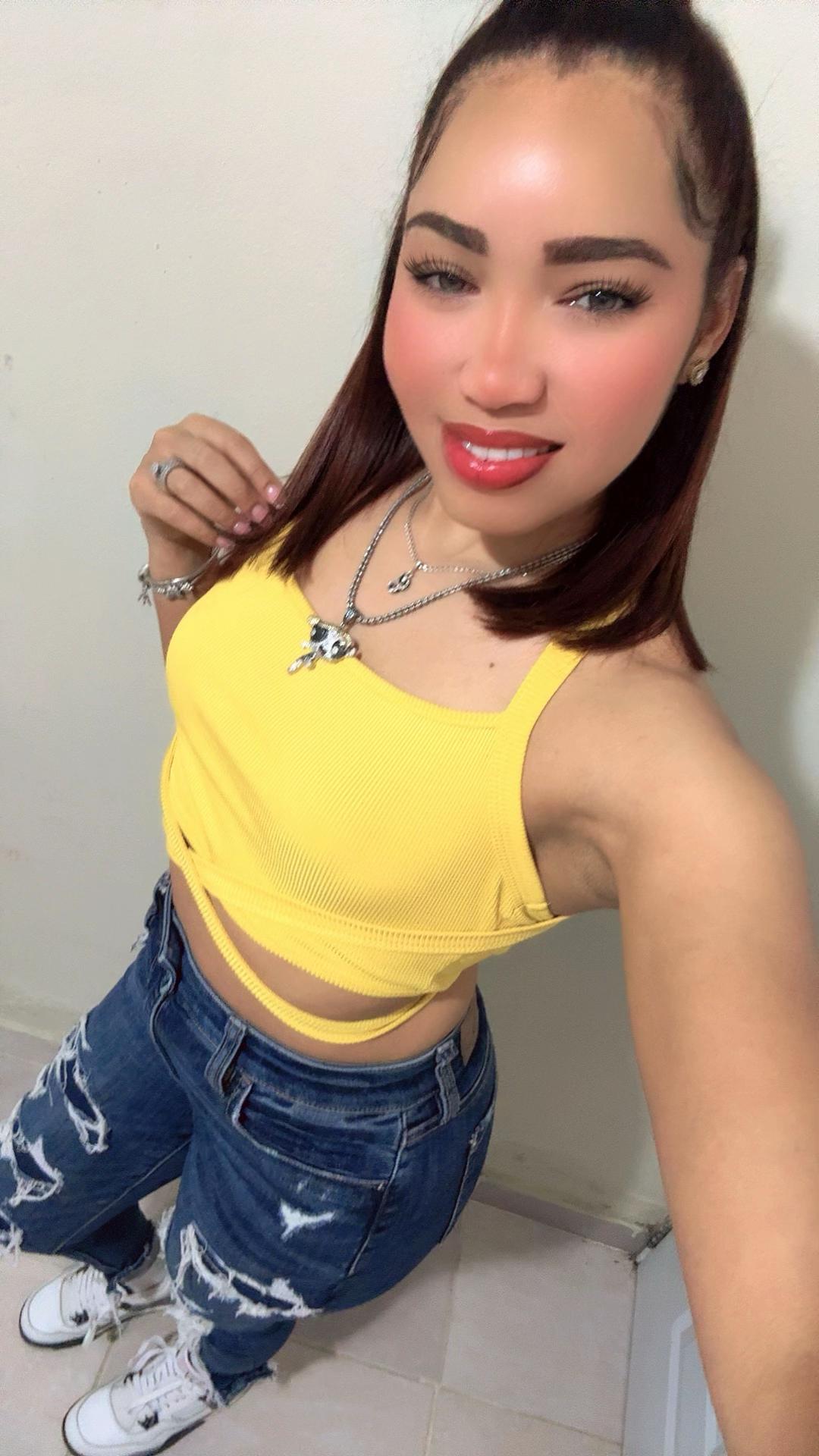 @Chary Martínez