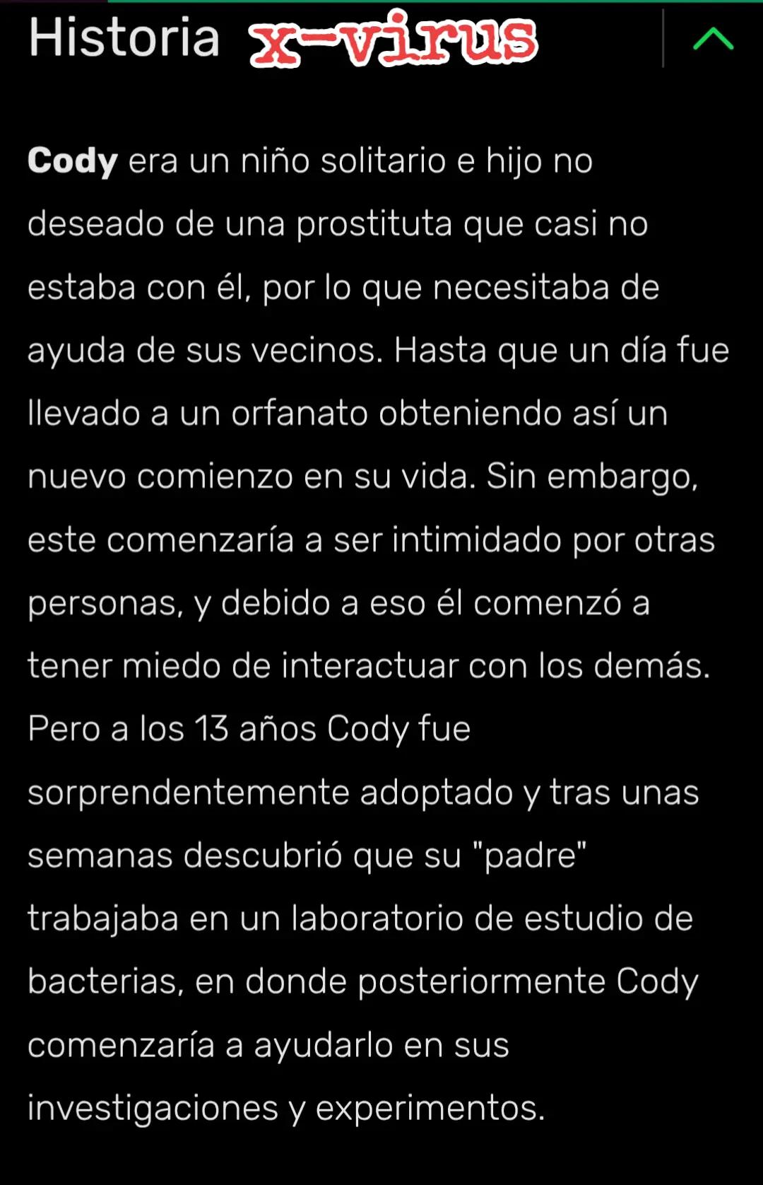 @liam