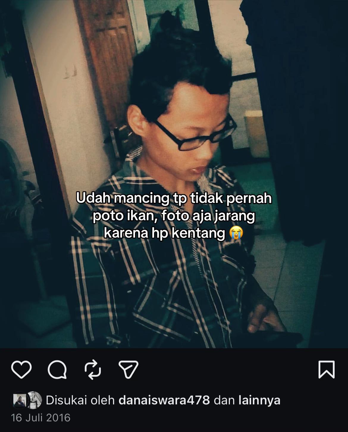 @danzeyk