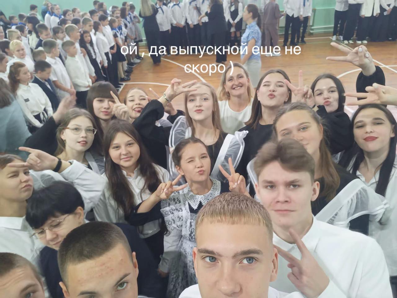 @🐍