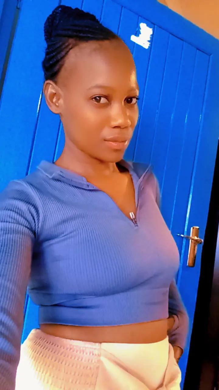 @0nalethata1
