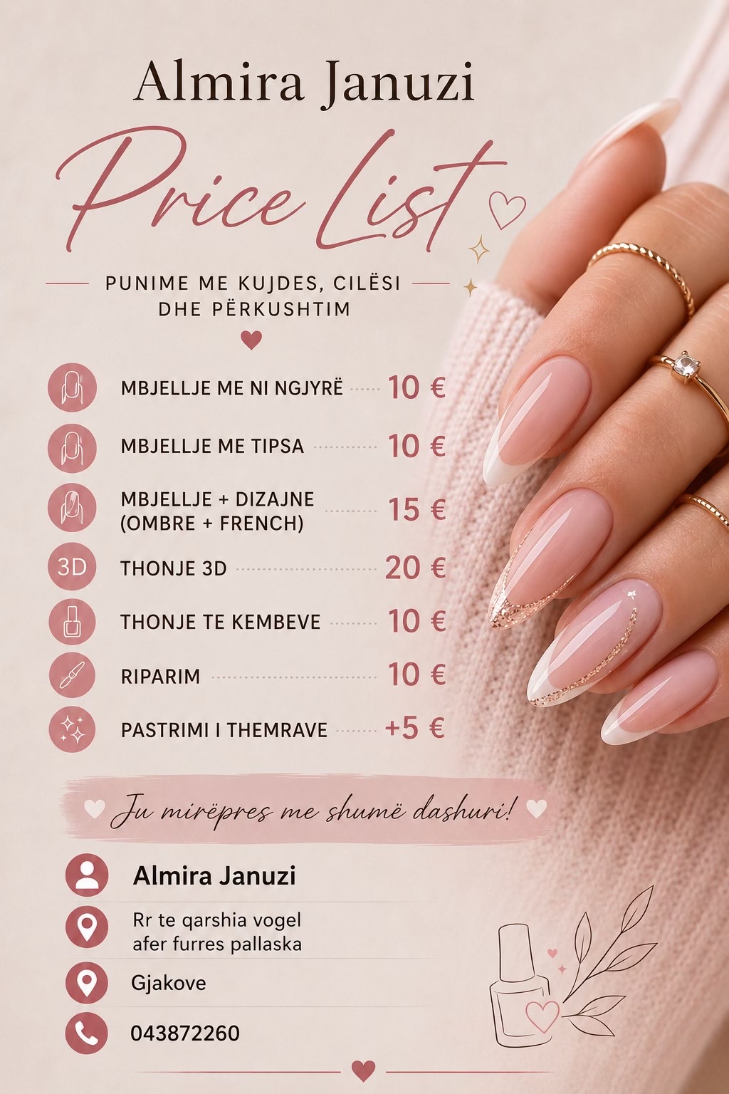 @almira.januzi