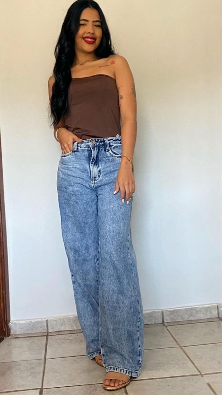 @Blania.cardoso