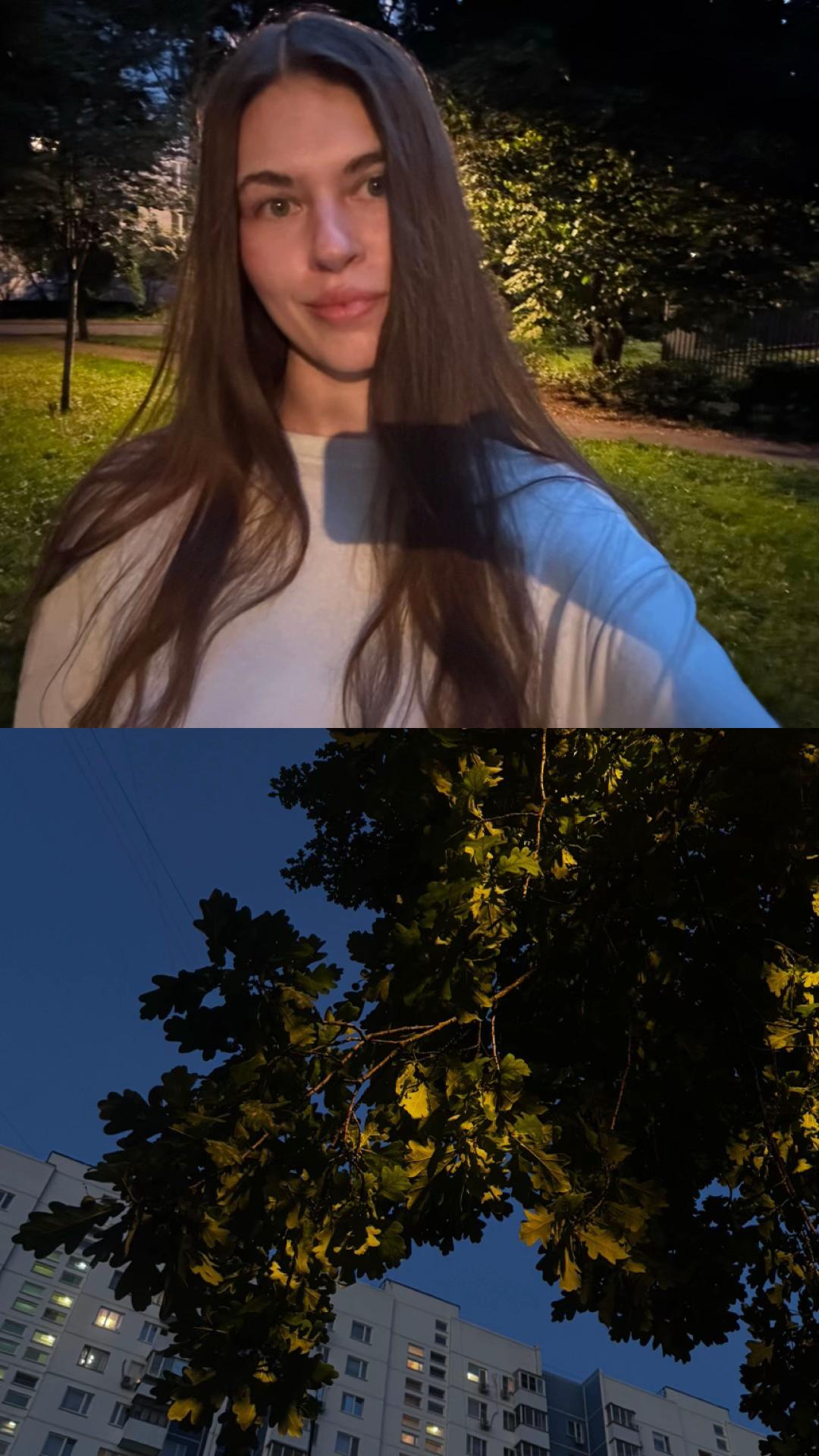 @sunorlune