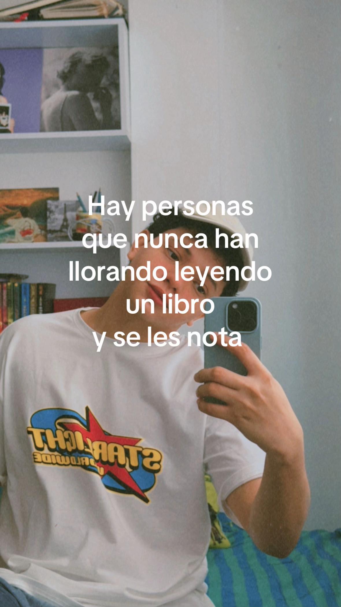 @Daniel Aguilar