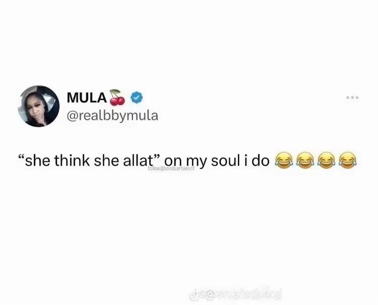 @𝓘𝓫𝓫𝔂 ✝️🤍